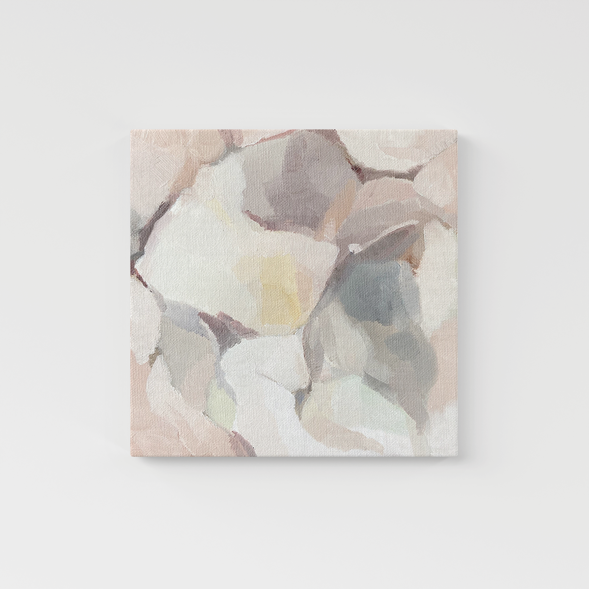 Lioz II"
50x50 cm

óleo sobre tela

[colecção privada]