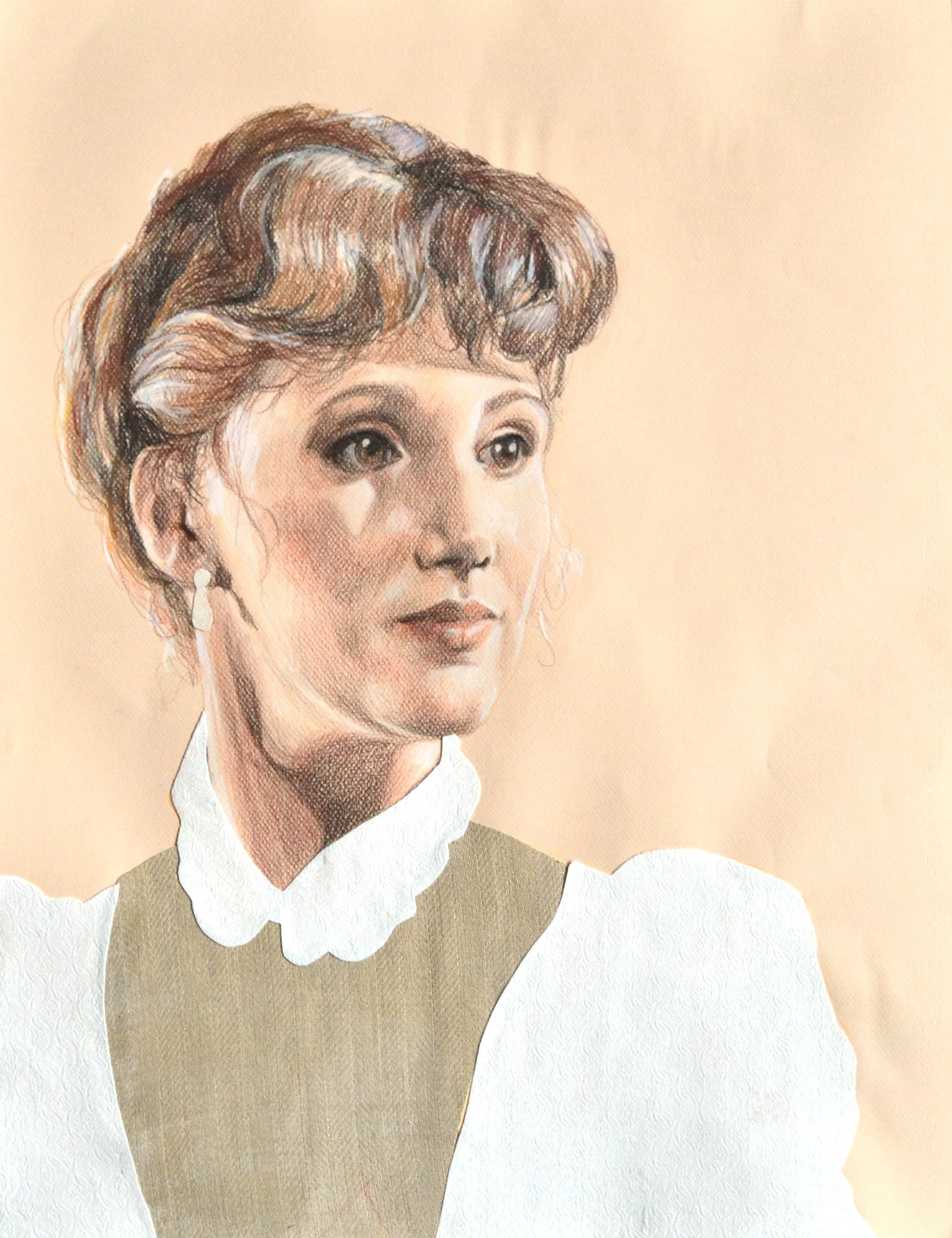 “It is not cold which makes me shiver”

50x65 cm

lápis de cor e tecido sobre papel

[coleção privada]