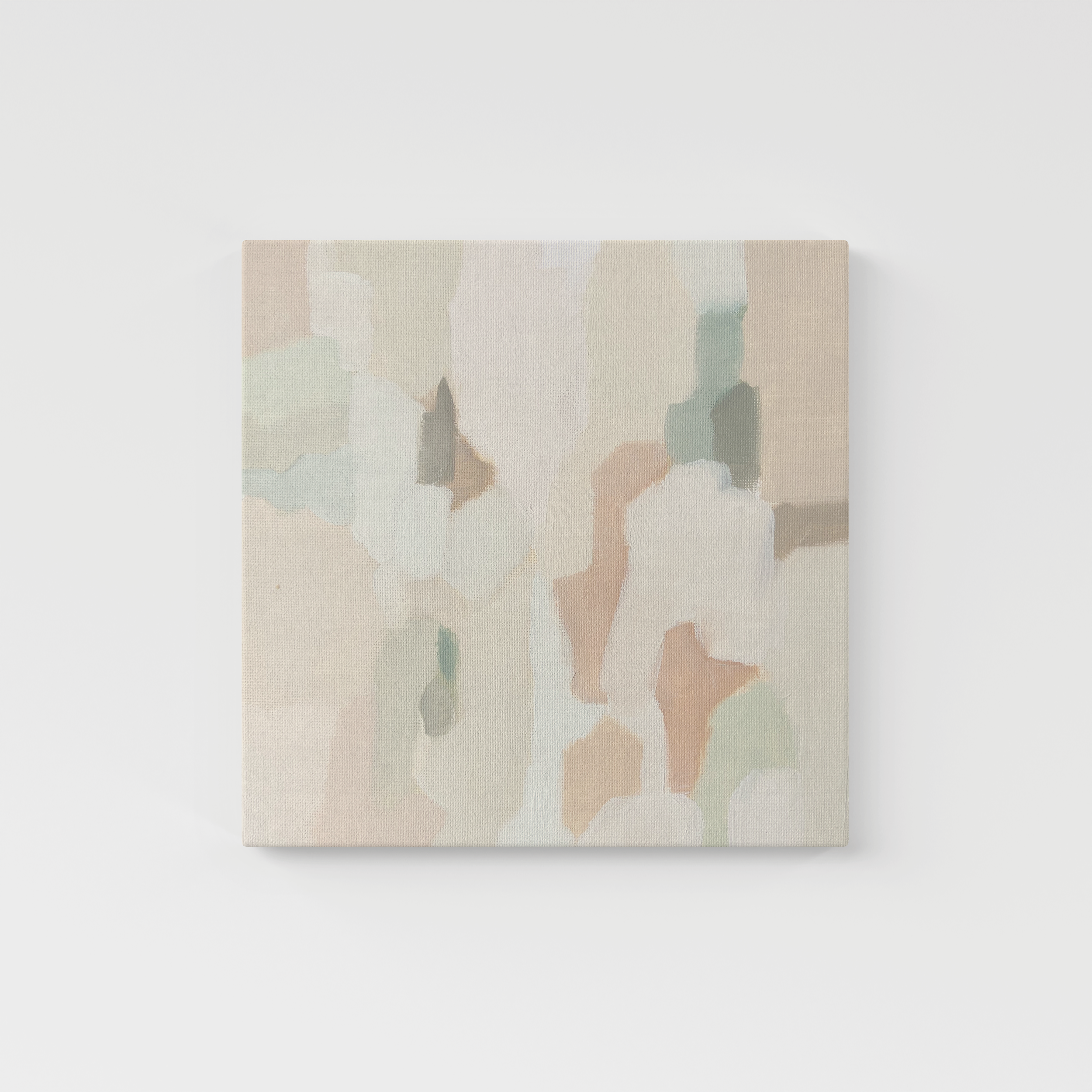 "Motus I"

20x20 cm

óleo sobre tela

[colecção privada]