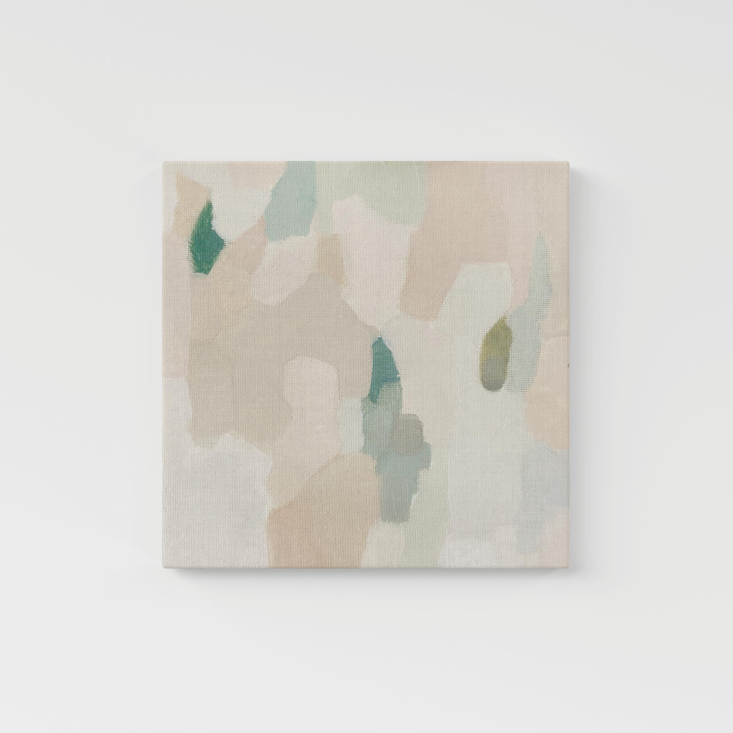 "Motus III"

20x20 cm

óleo sobre tela

[colecção privada]