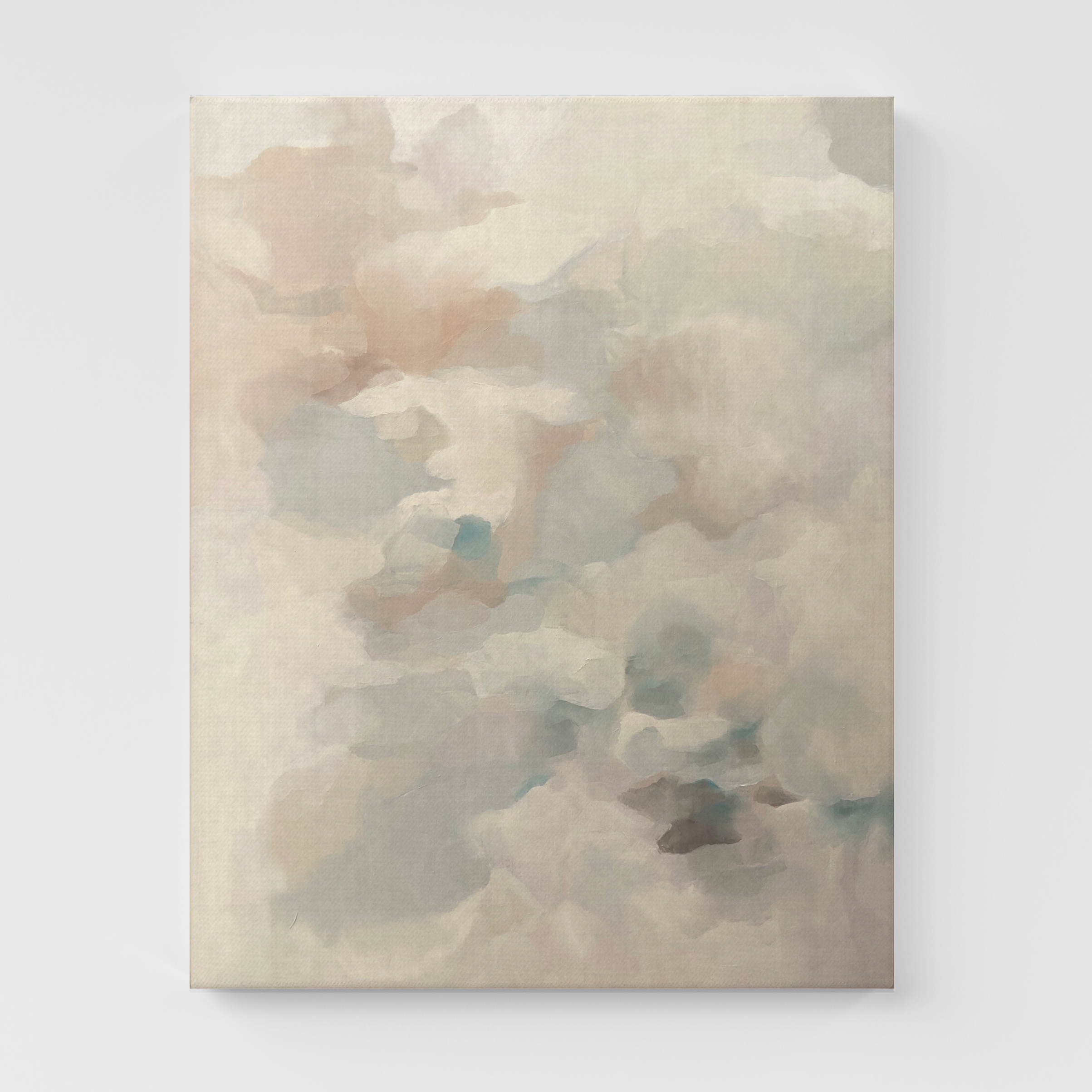 "Semi-árido II"

80x100cm

óleo sobre tela

[colecção privada]