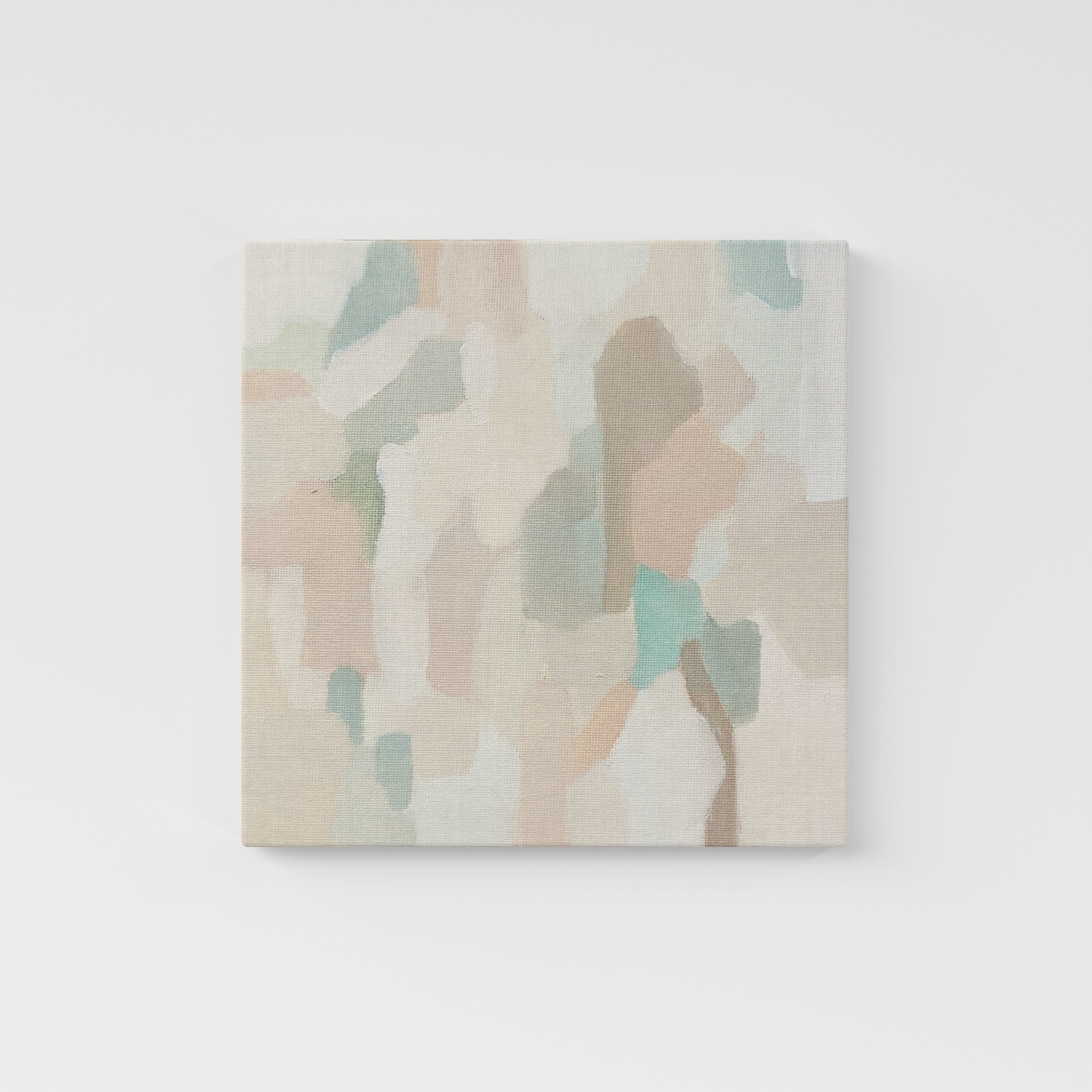 "Motus V"

20x20 cm

óleo sobre tela

[colecção privada]