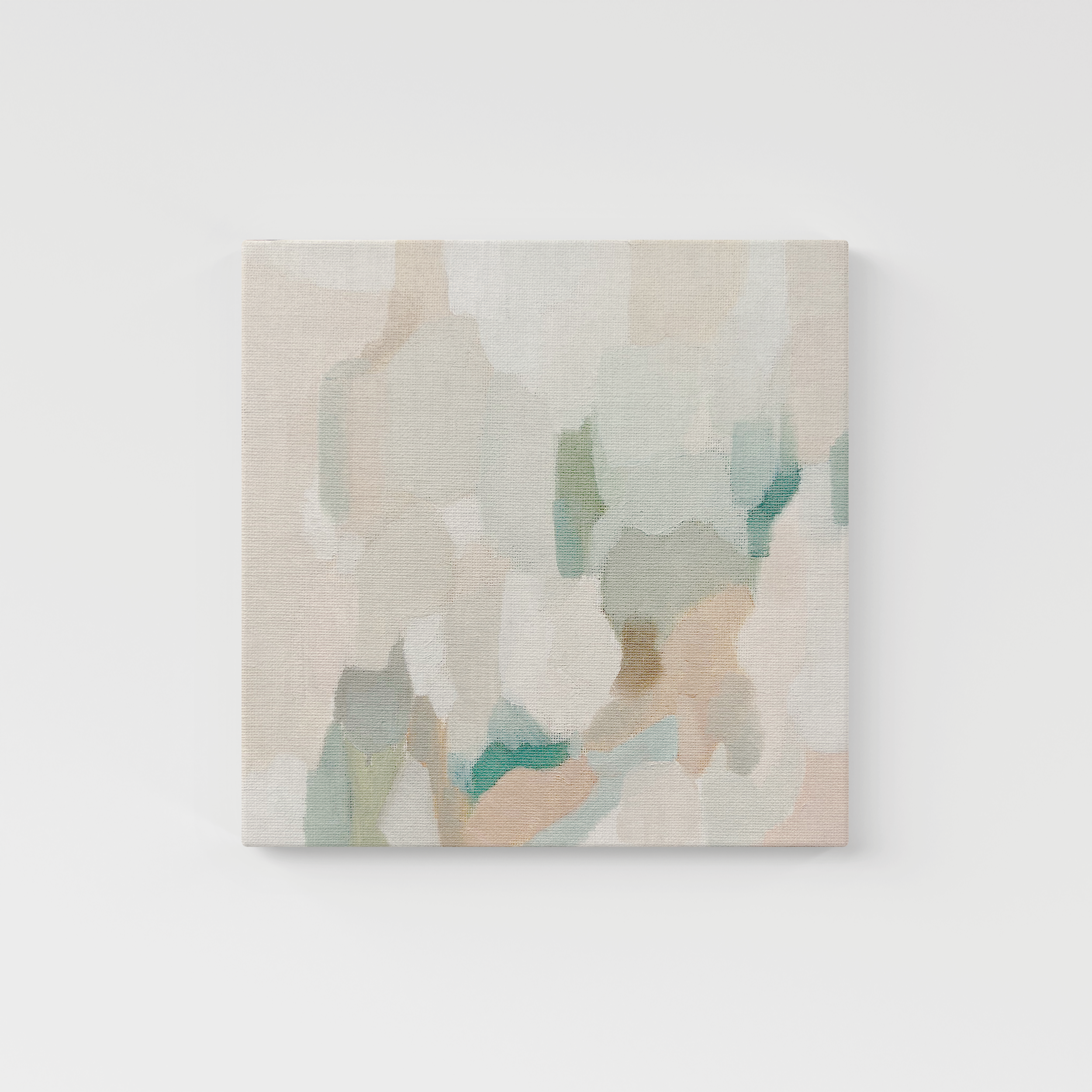 "Motus IV"

20x20 cm

óleo sobre tela

[colecção privada]