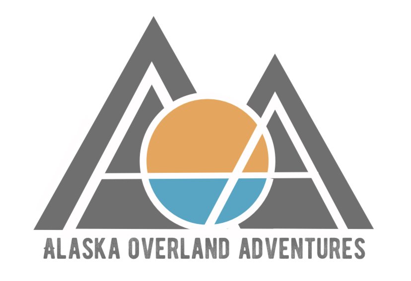 Alaska Overland Adventures