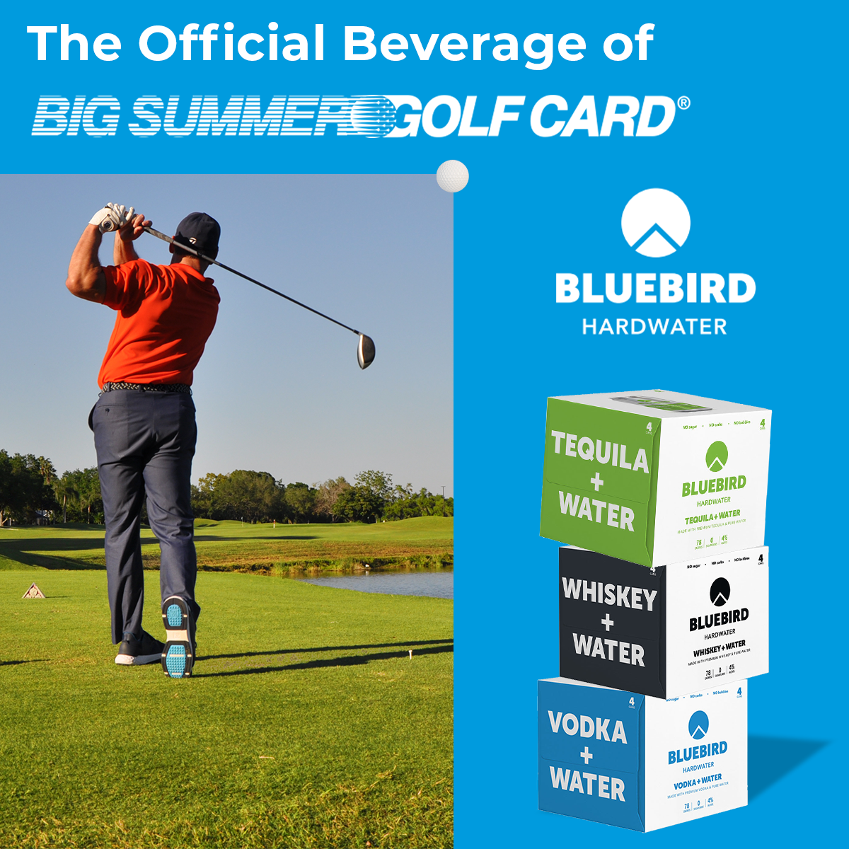 BSGC-x-Bluebird-2.png