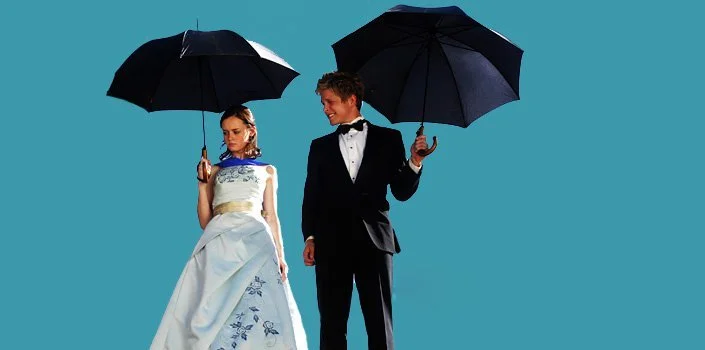 You jump I jump, Jack