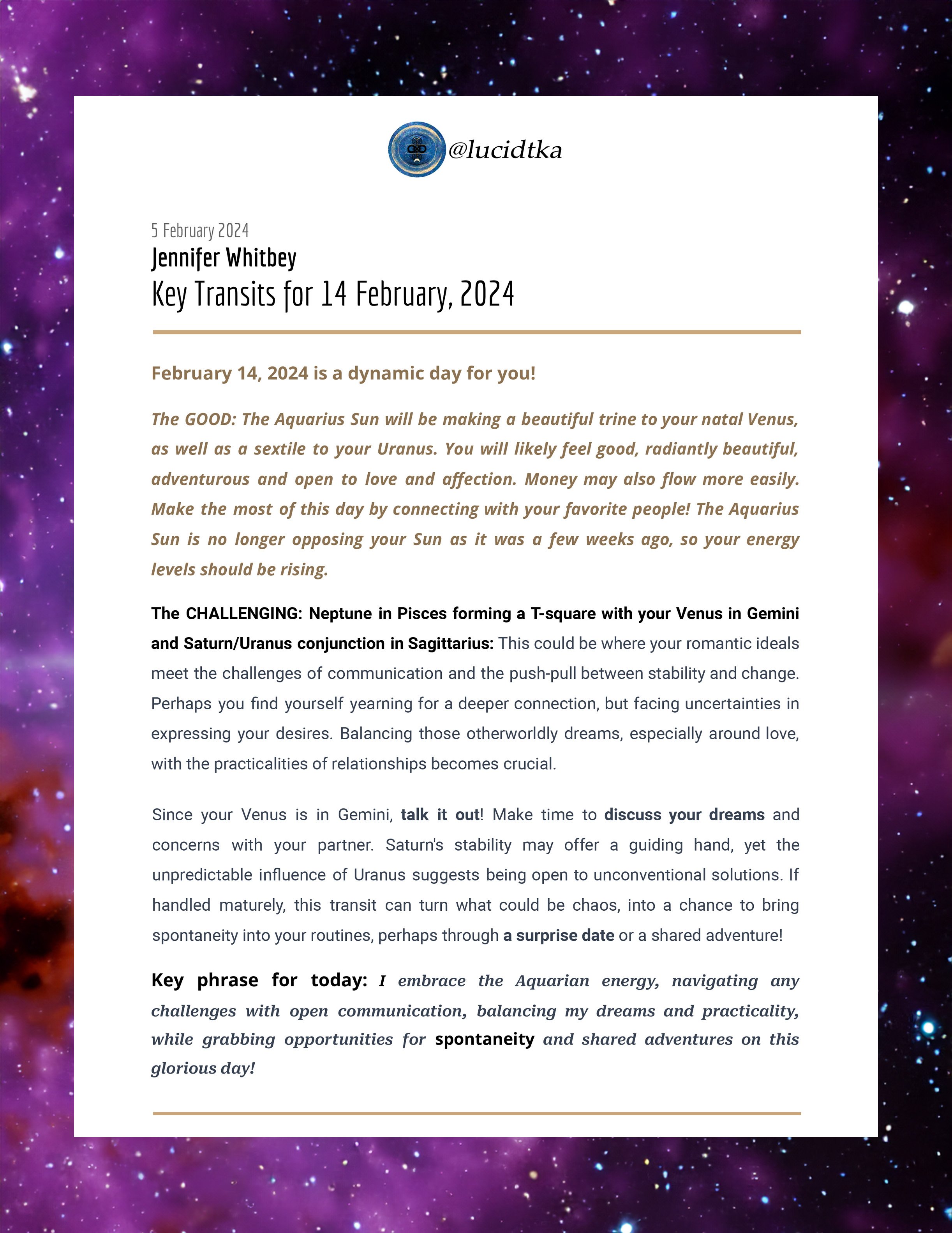 Sample Report For Upcoming Natal Transits.jpg