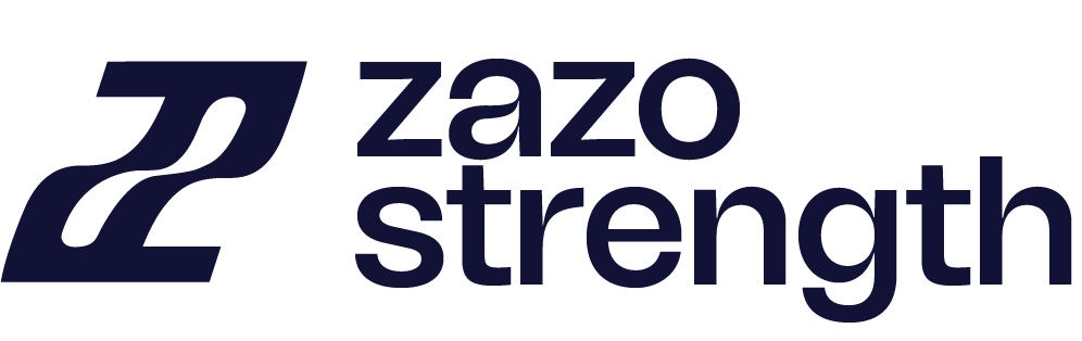 Zazo Strength - Strength and Conditioning Training