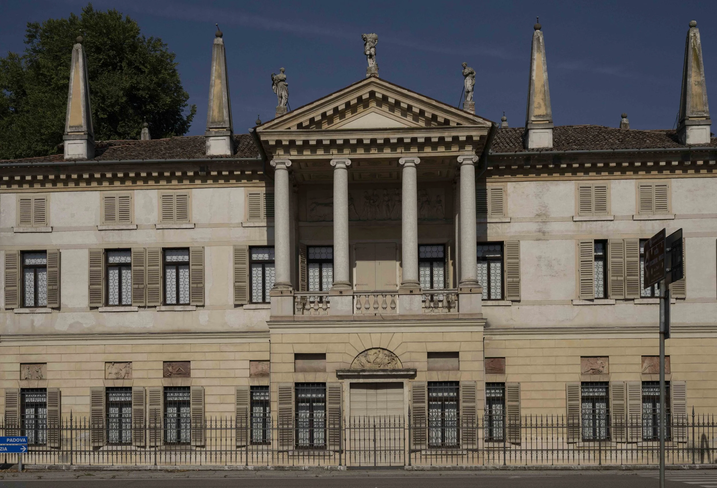 PallScarpa25-4.jpg