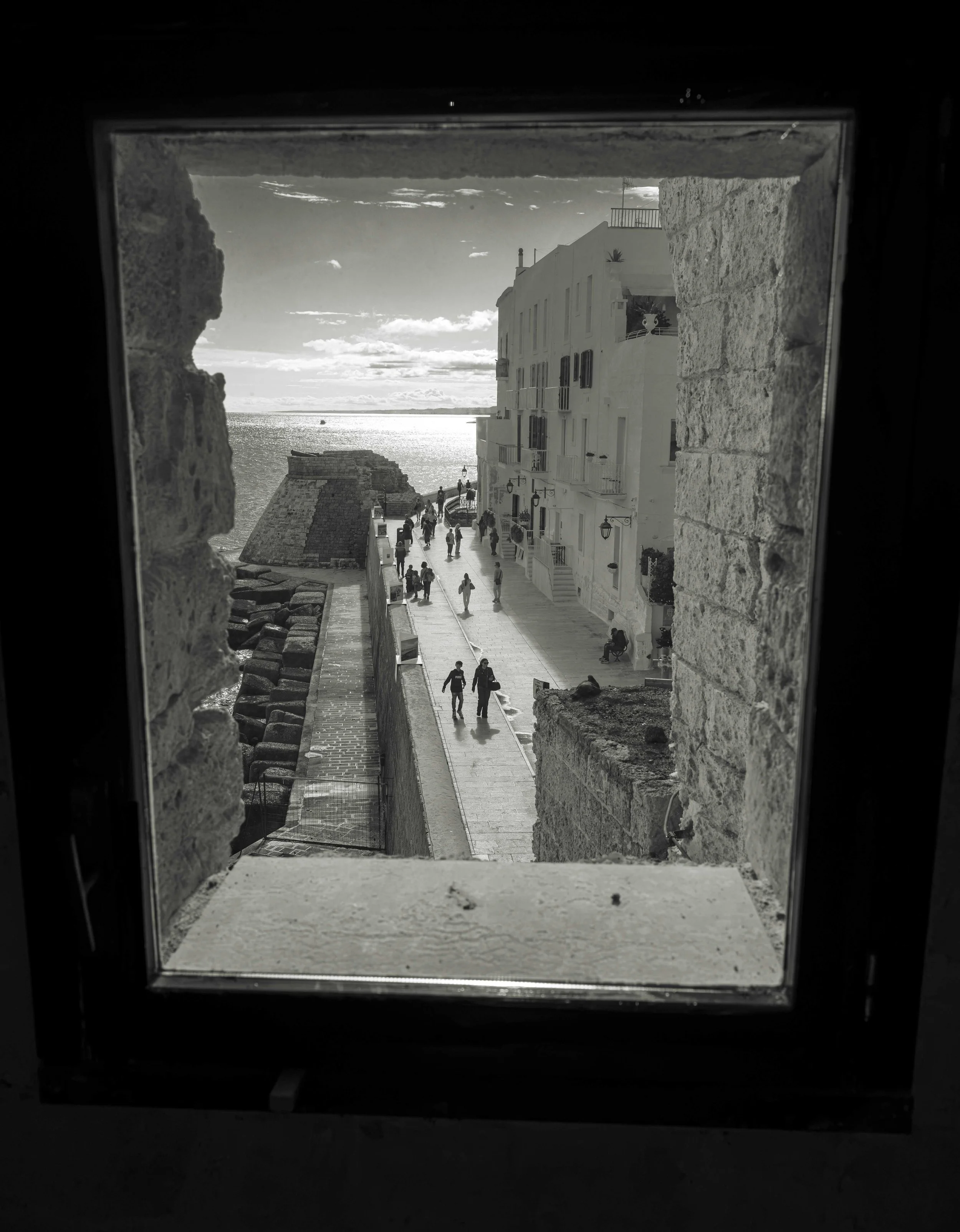 Italien26-50.jpg