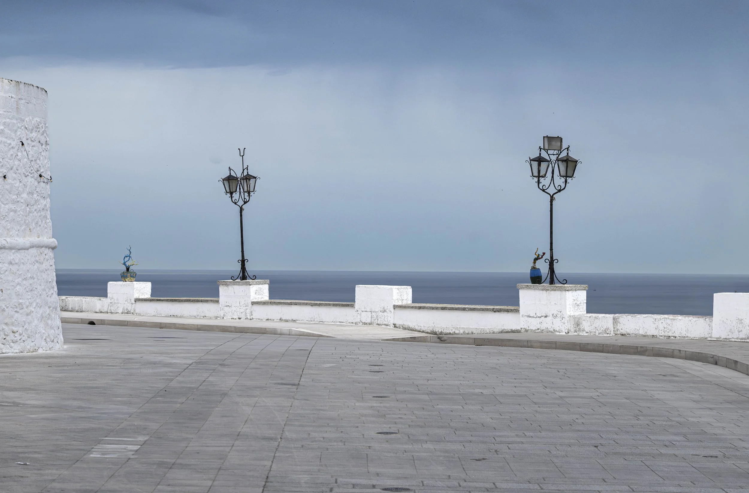 Italien26-22.jpg