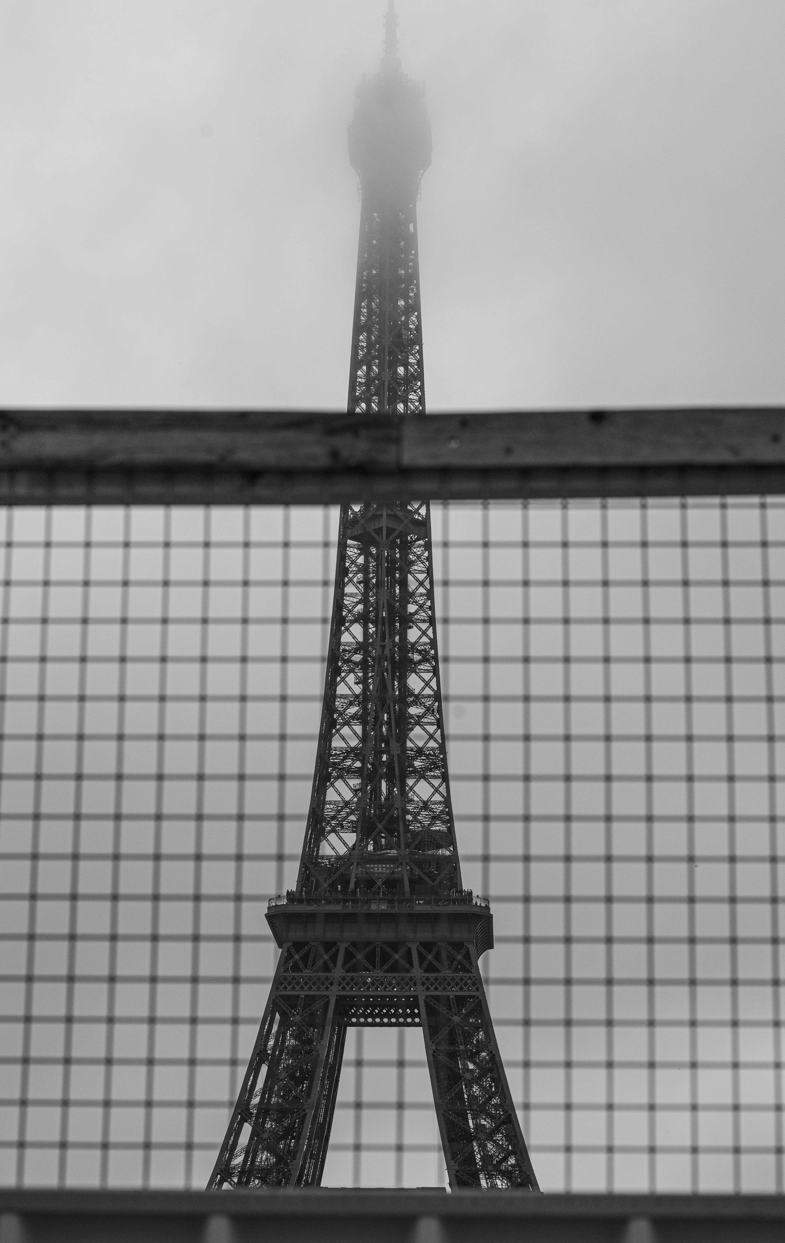 Paris-5.jpg