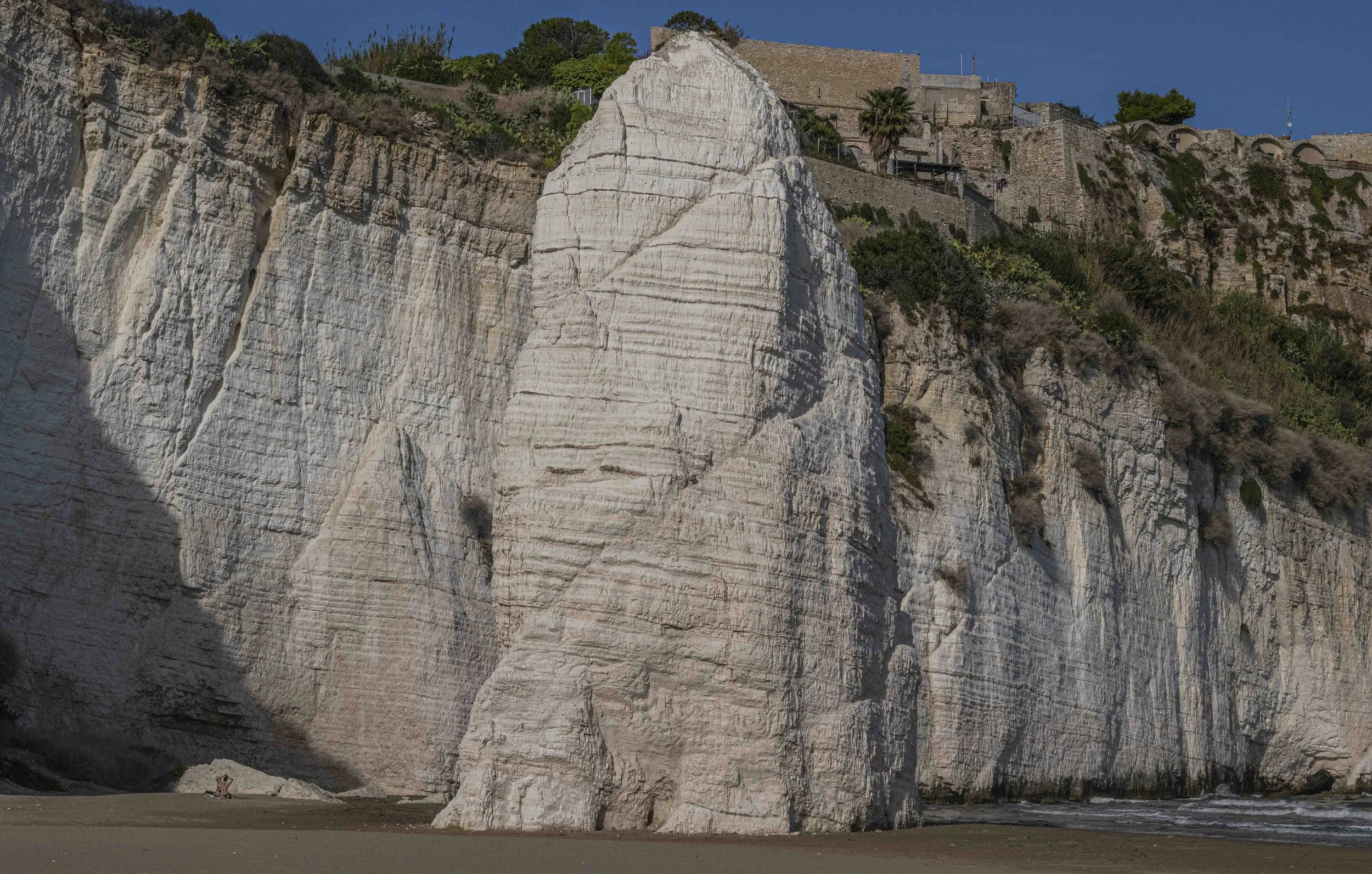 Italien26-121.jpg