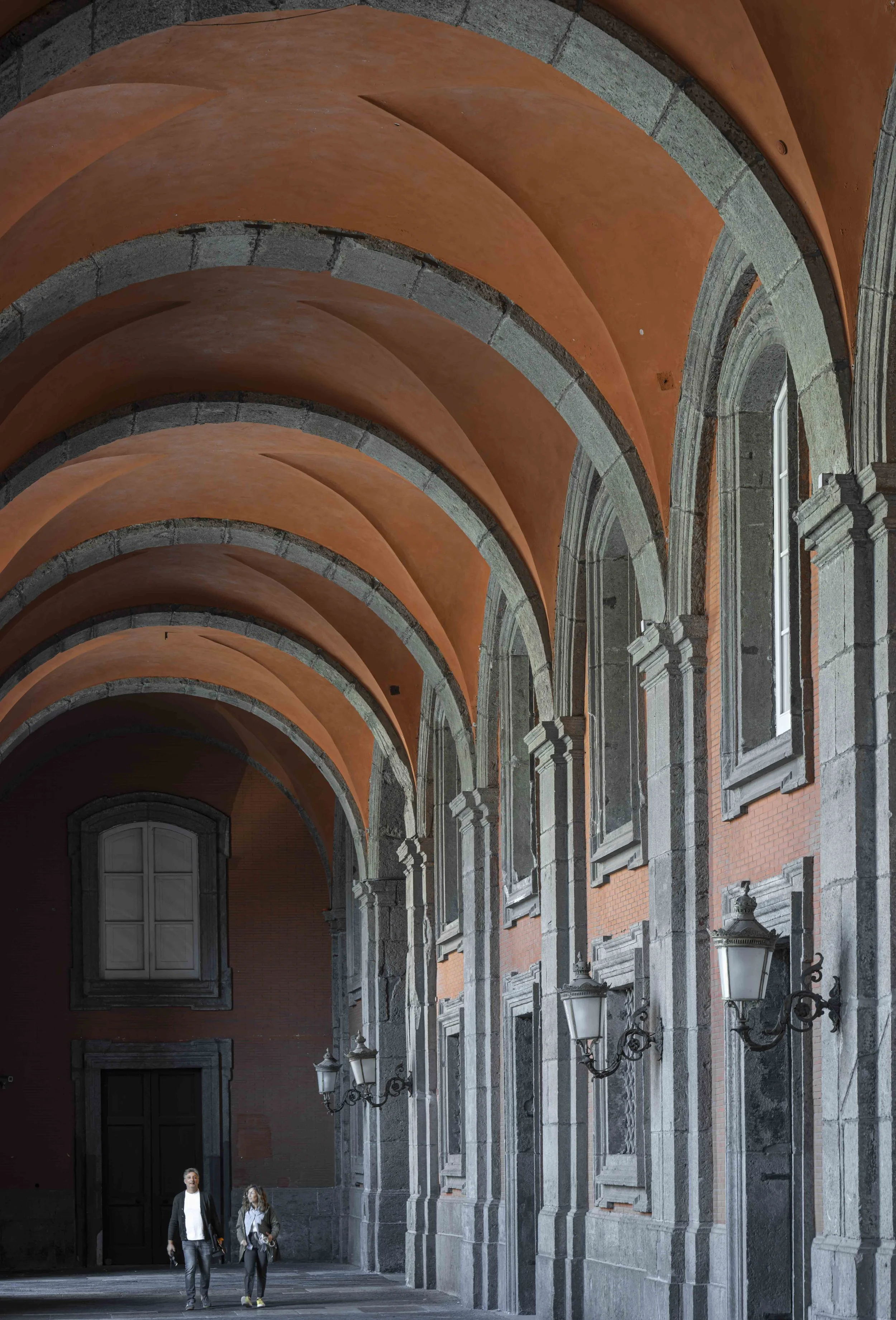 Italien26-130.jpg