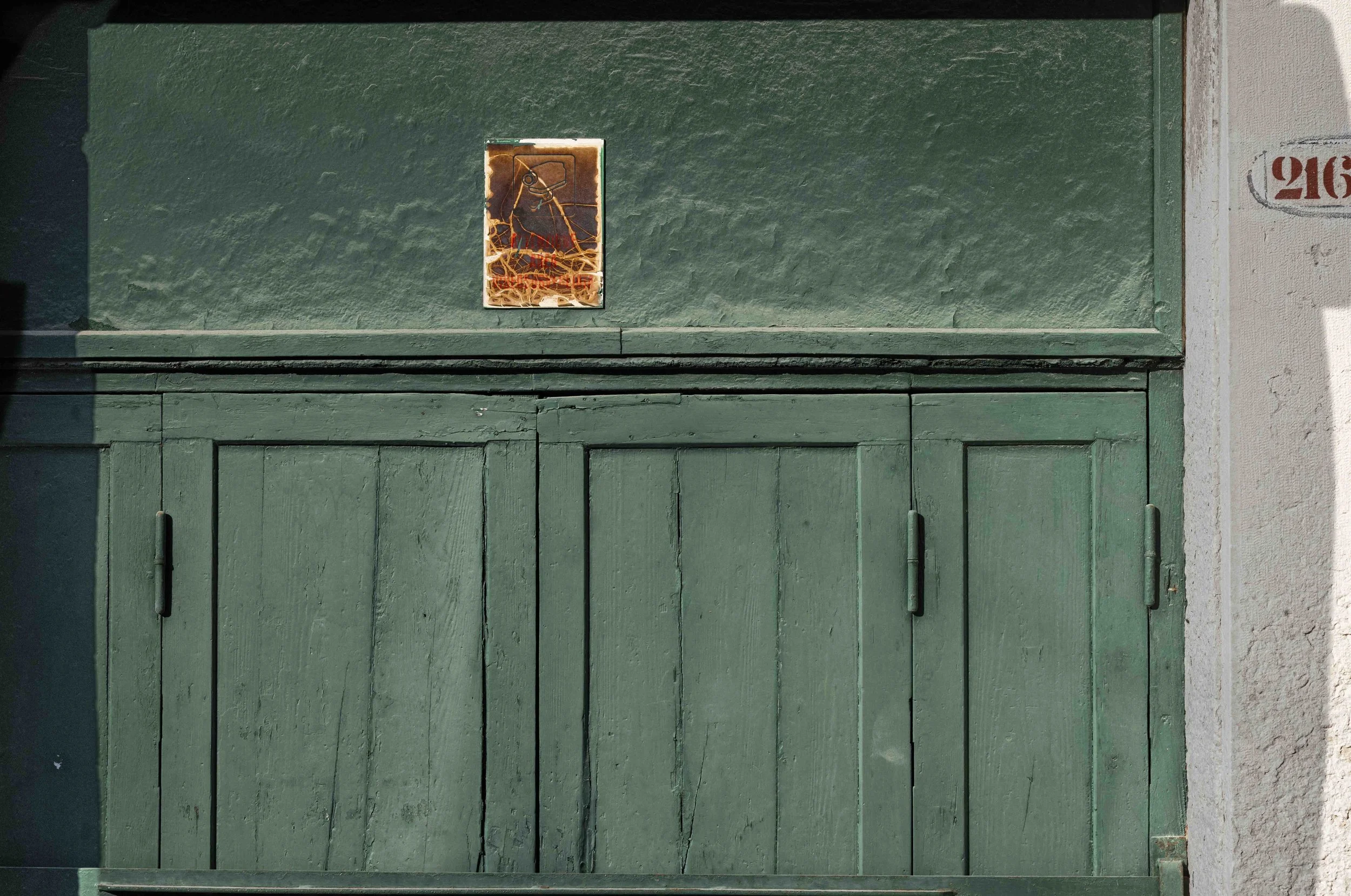 Street26-35.jpg