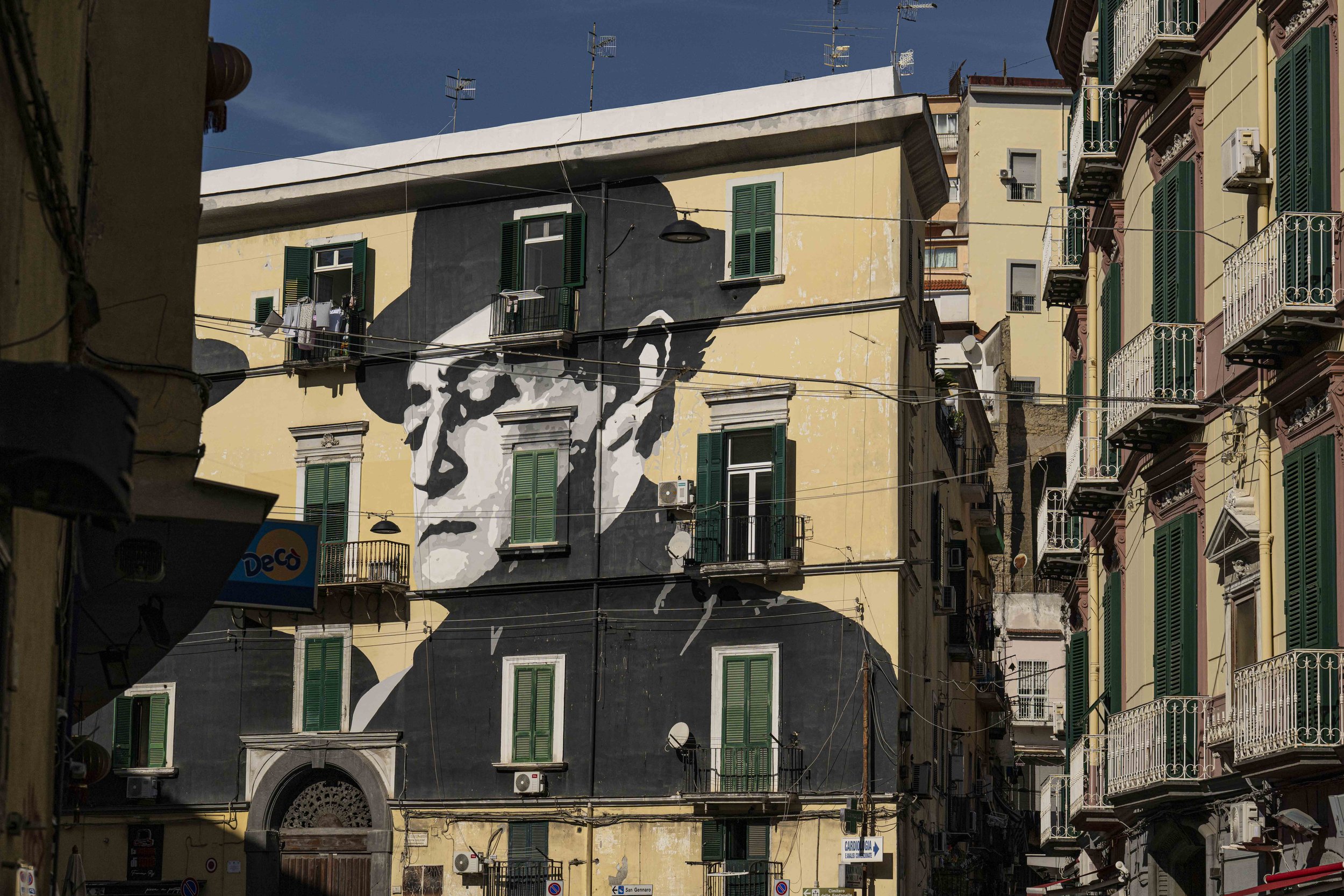 Italien26-134.jpg