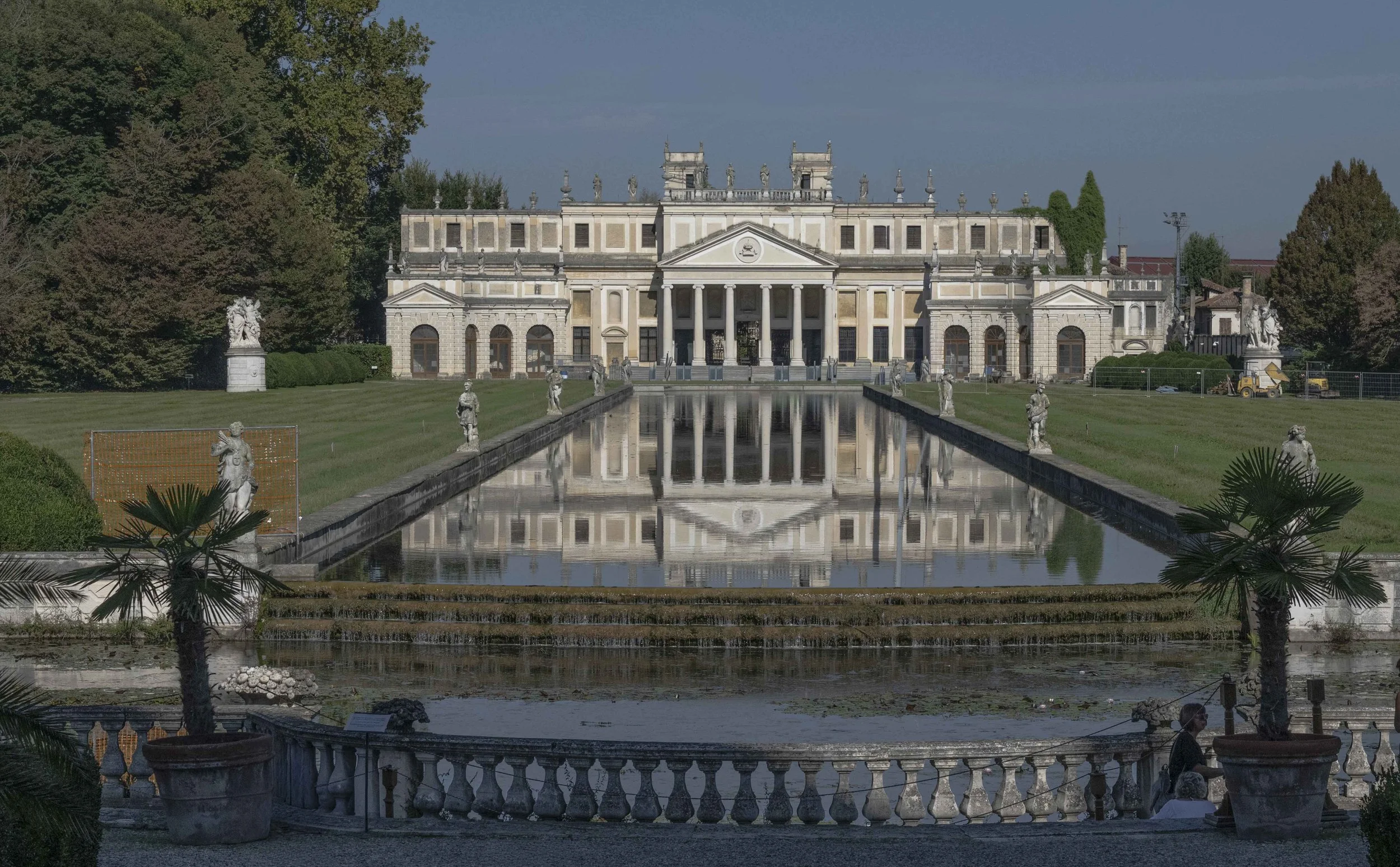 PallScarpa25-2.jpg
