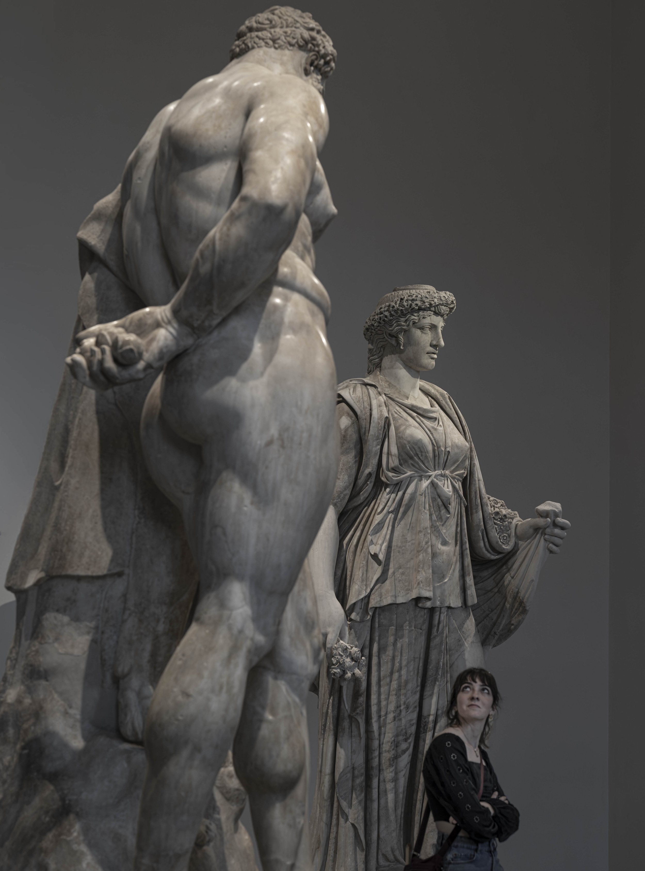 Italien26-140.jpg