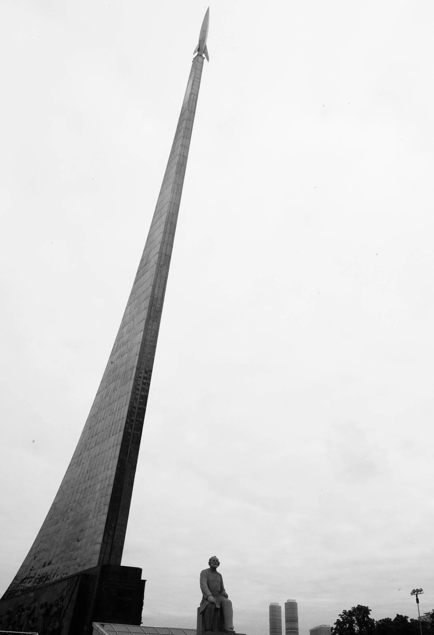36859384591_b6626bdc27_o.jpg