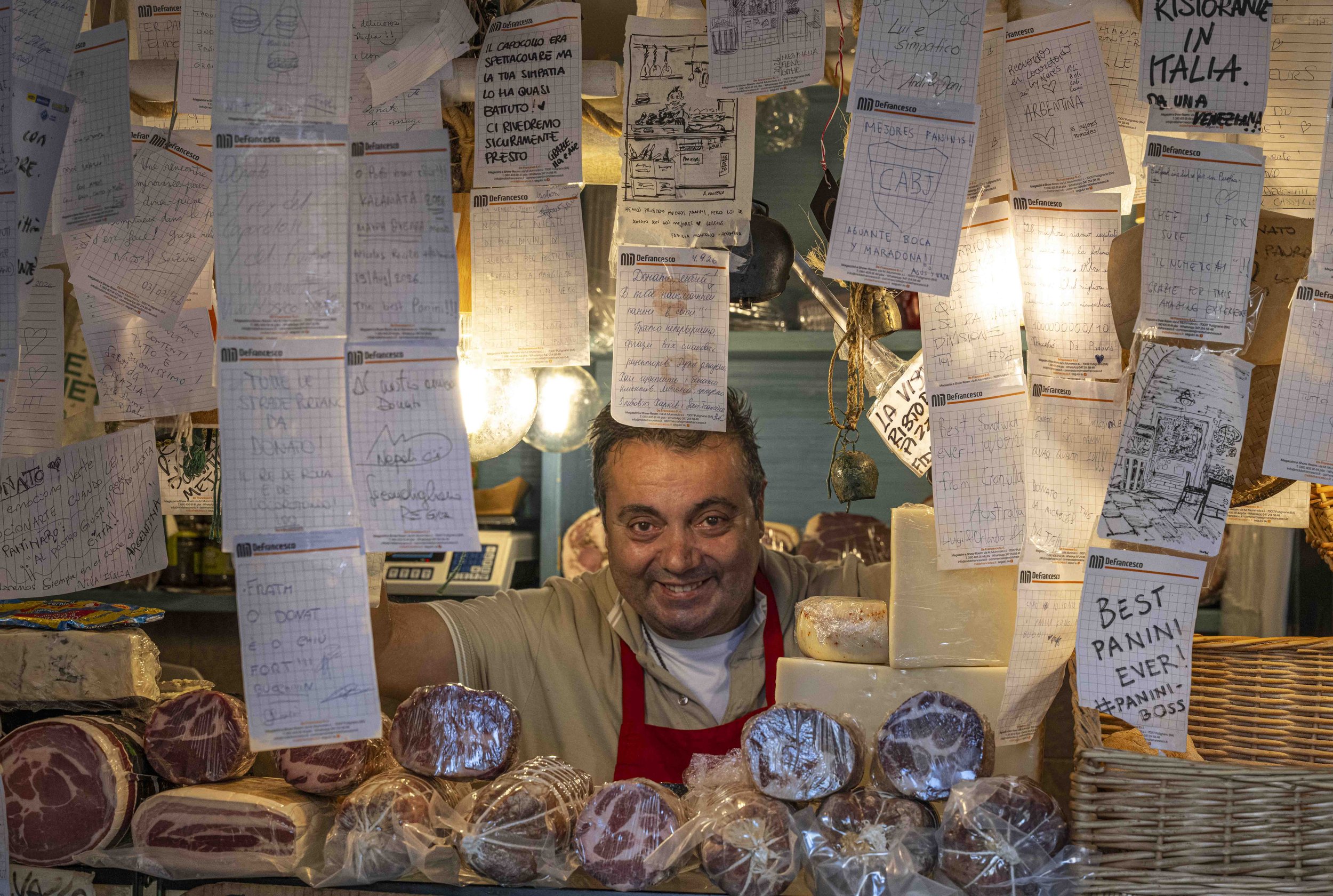 Italien26-68.jpg