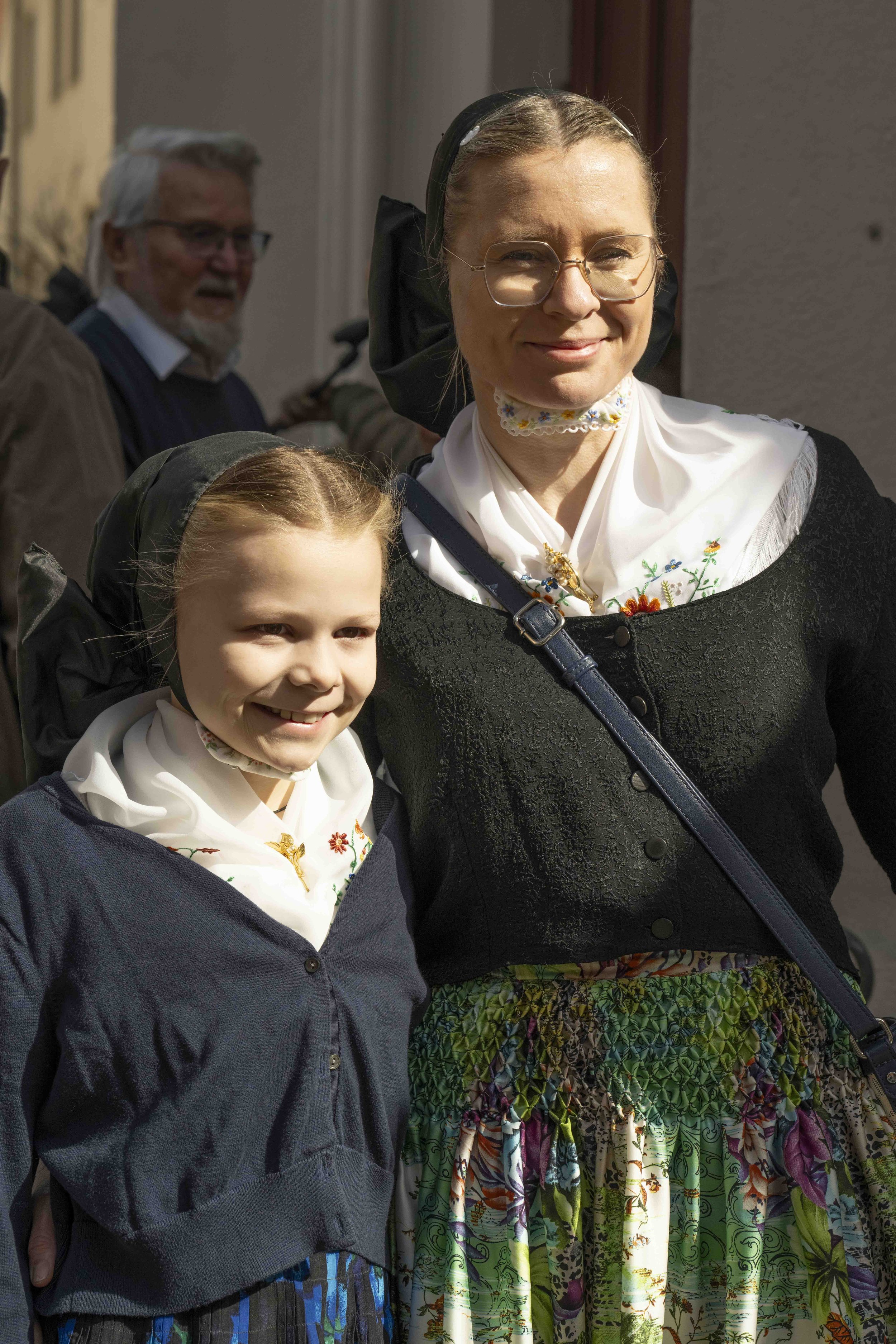 Bautzen26-27.jpg