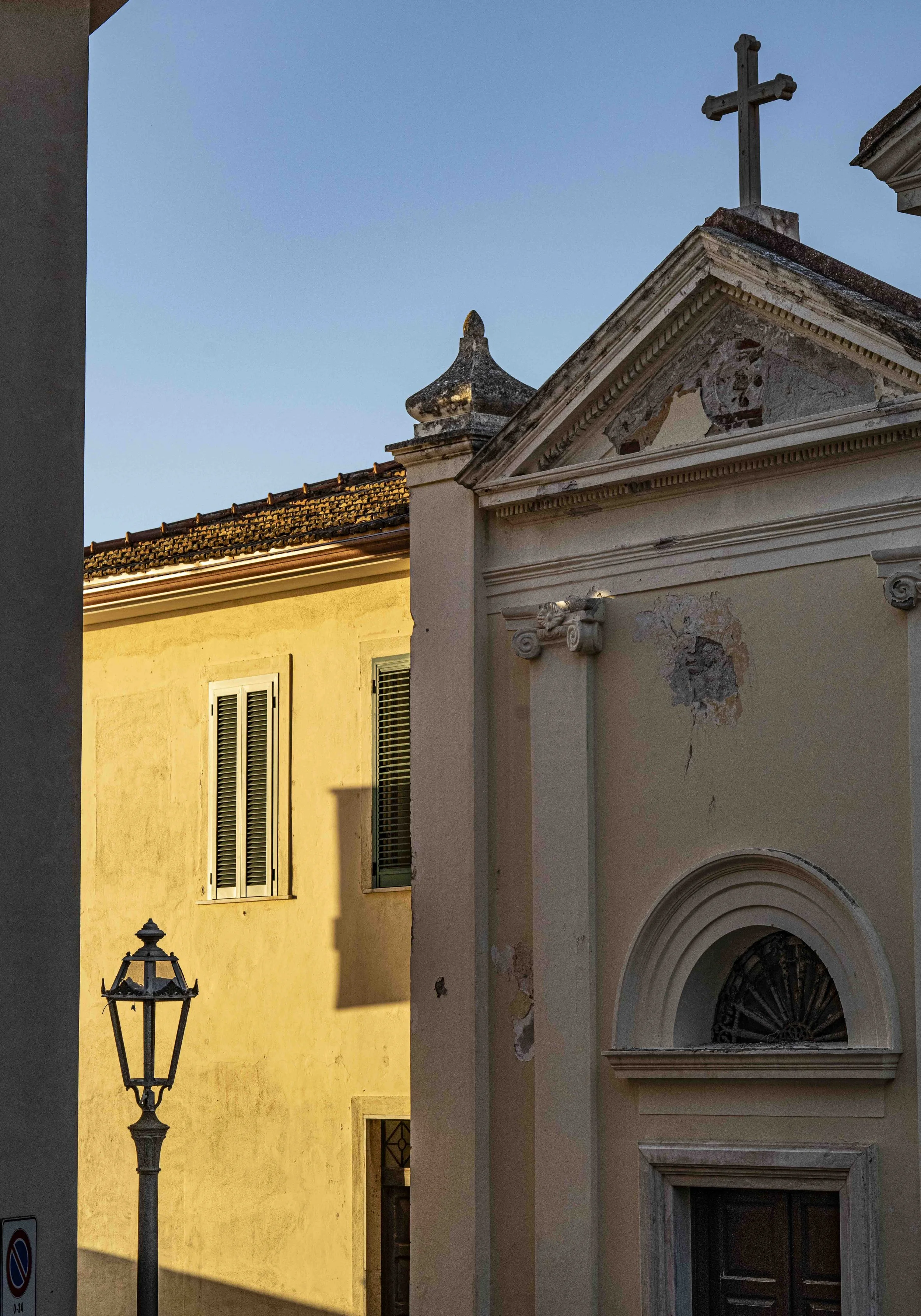 Italien26-20.jpg