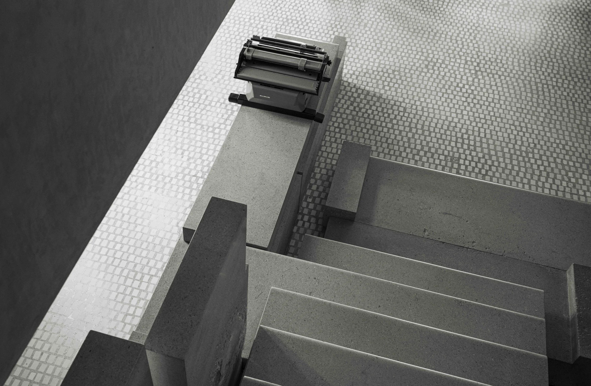 Archi26-36.jpg