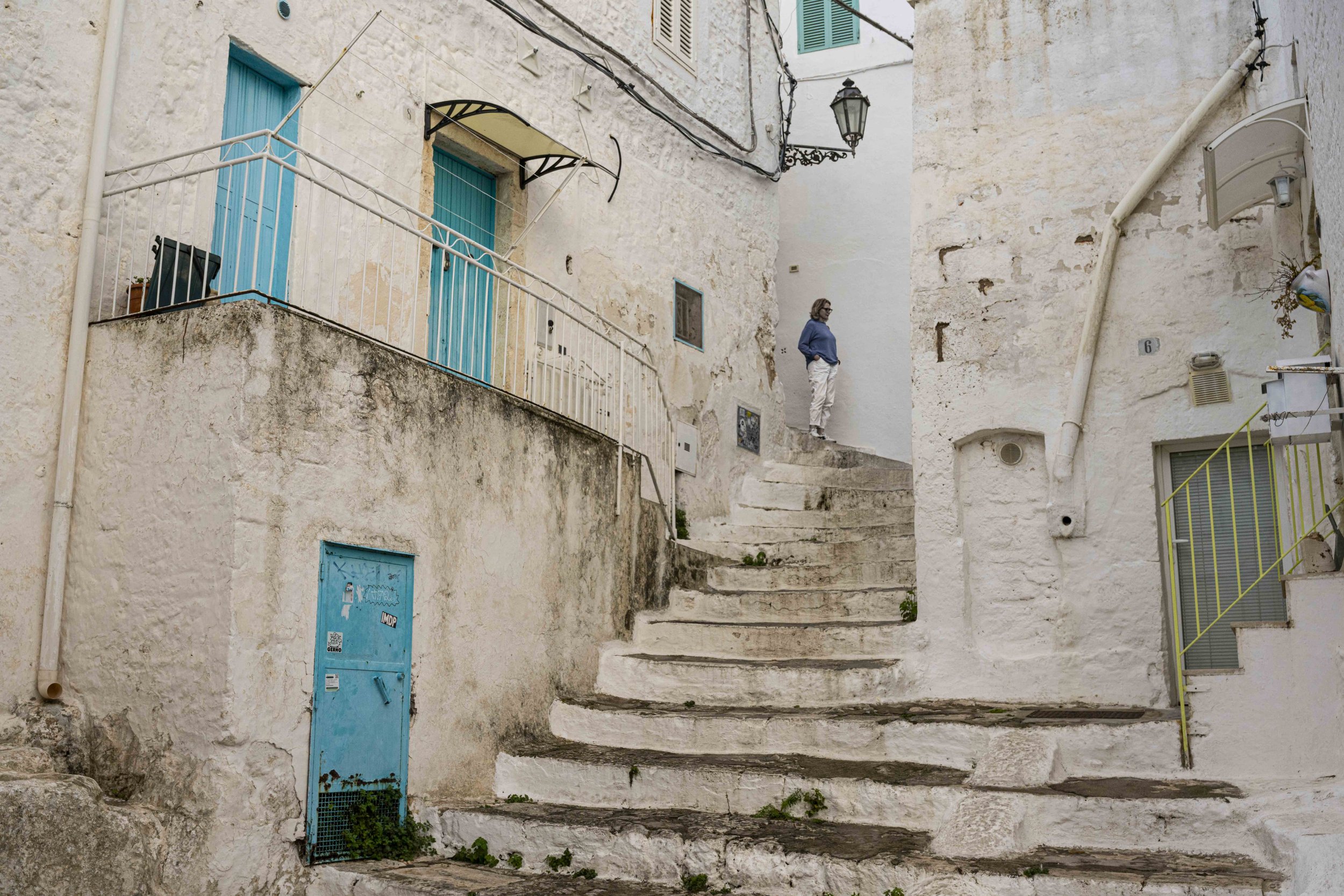 Italien26-20.jpg