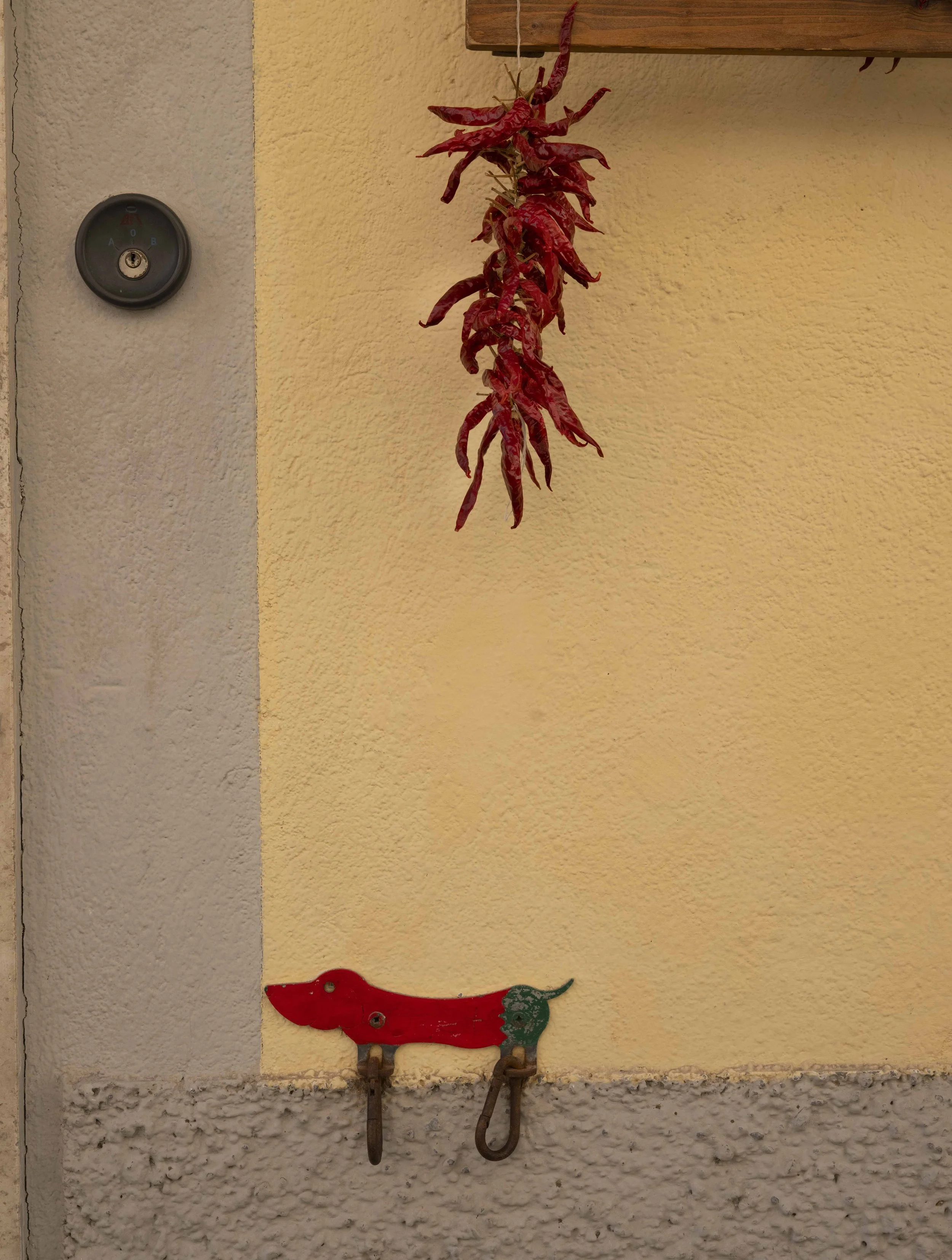 Italien26-33.jpg