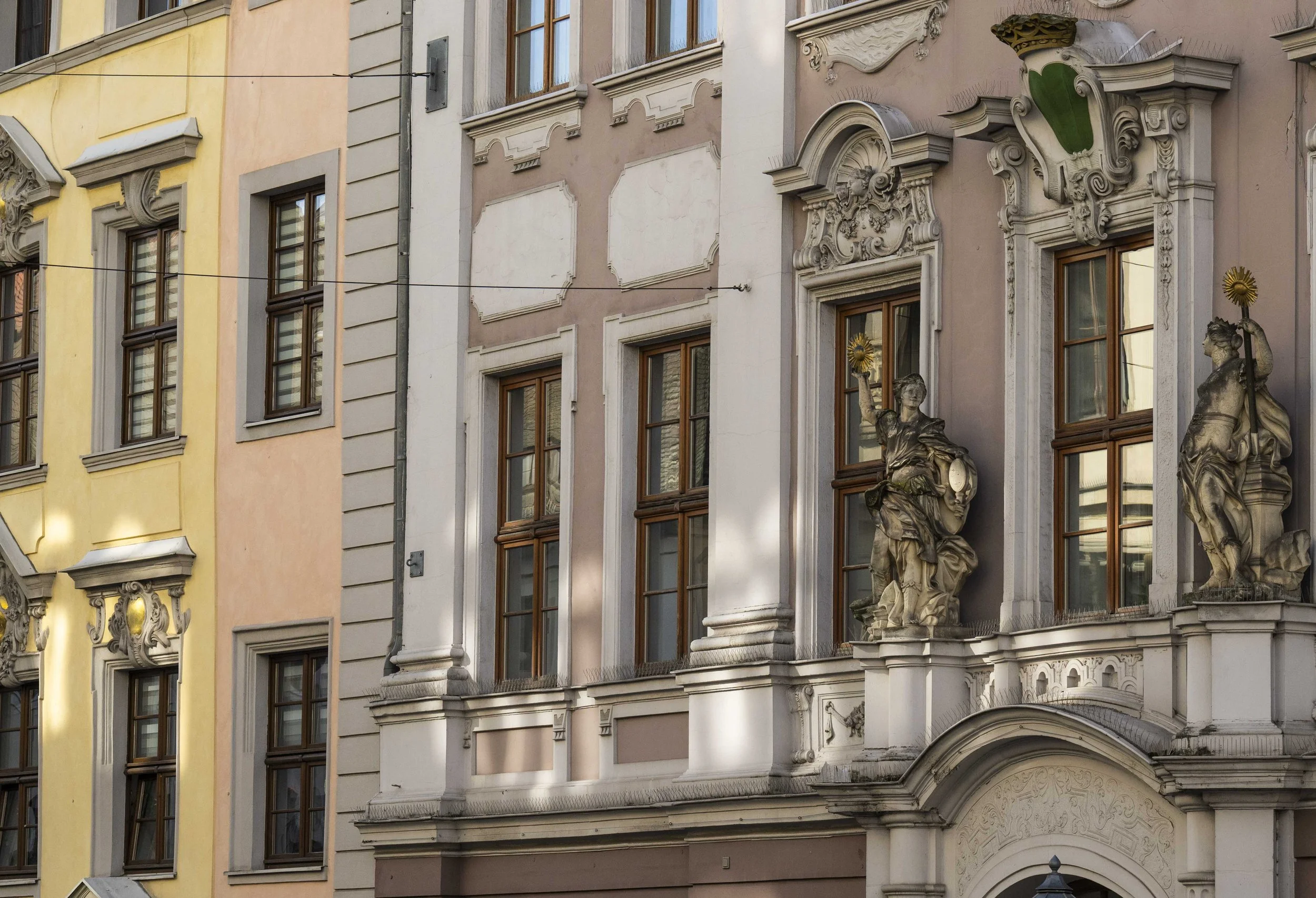 Bautzen26-48.jpg