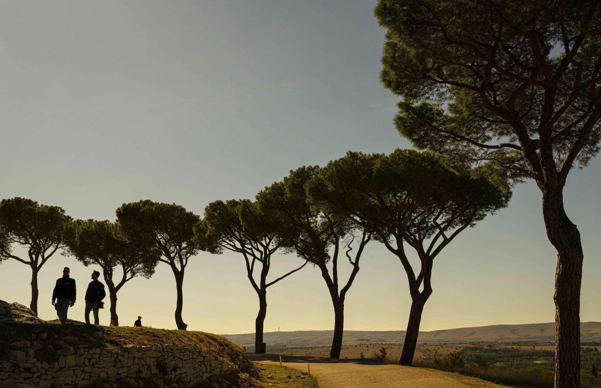 Italien26-126.jpg