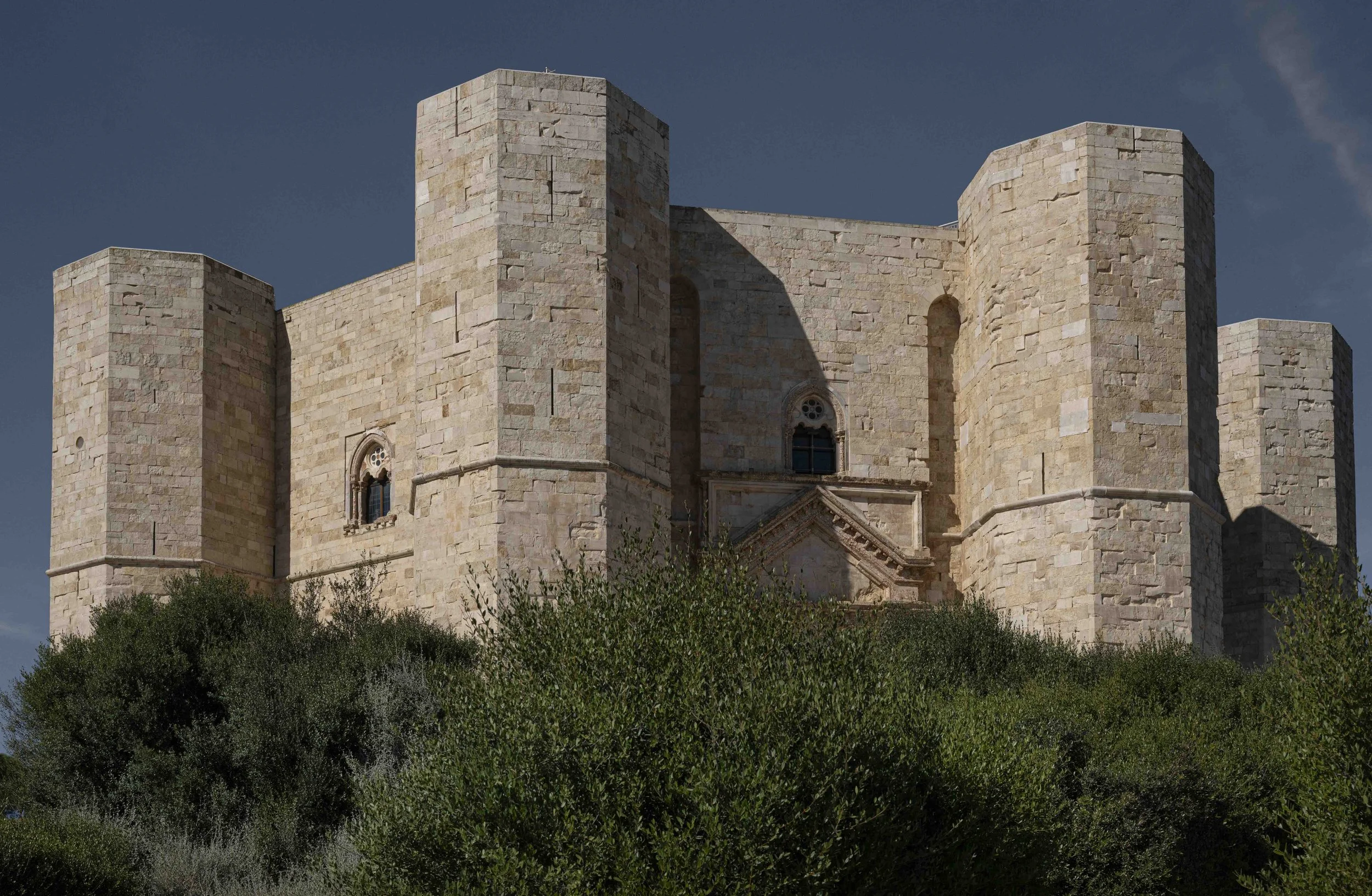 Italien26-127.jpg