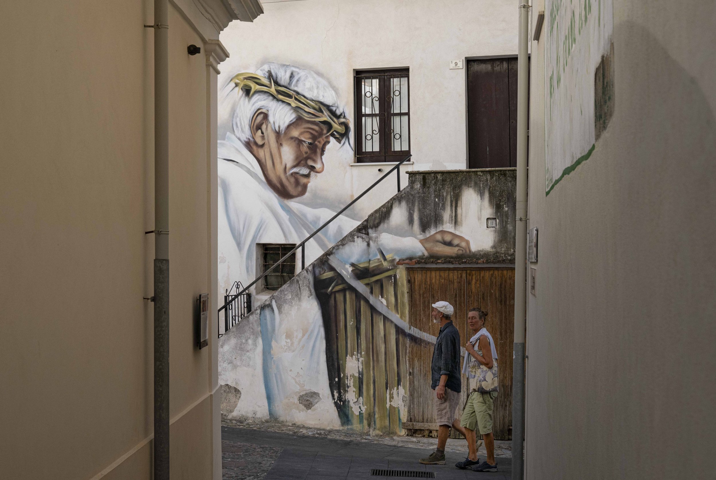 Italien26-43.jpg