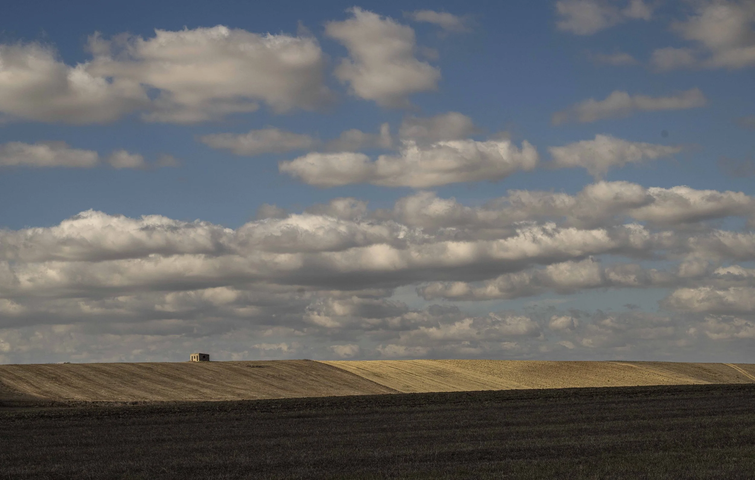 Italien26-69.jpg