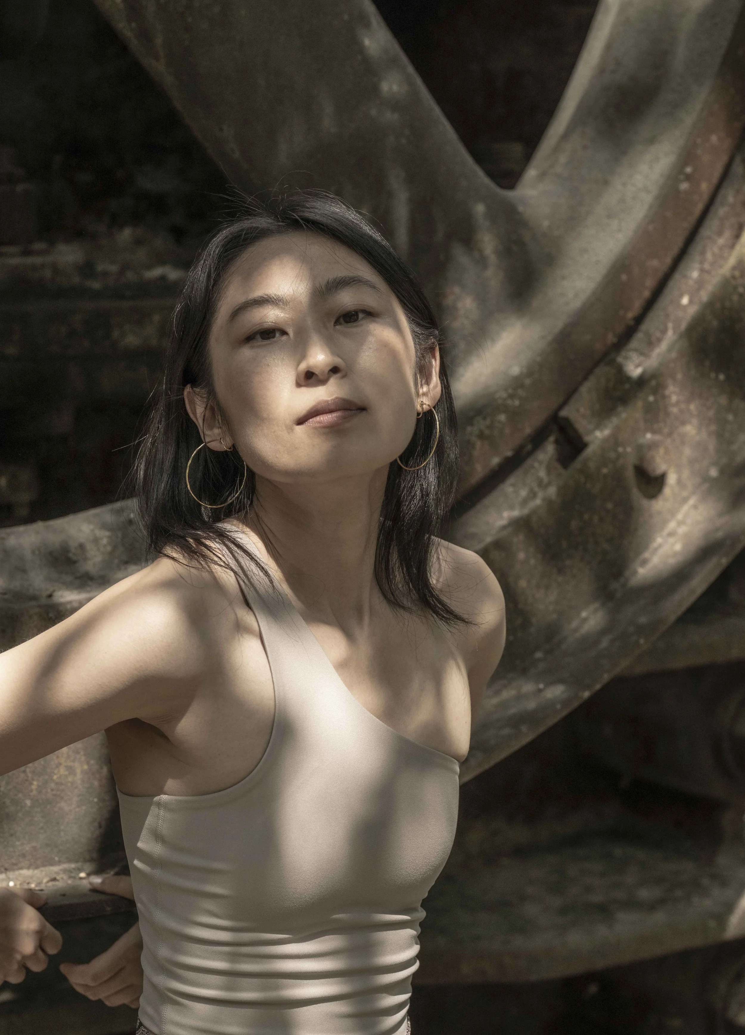 YiQiao26-16.jpg