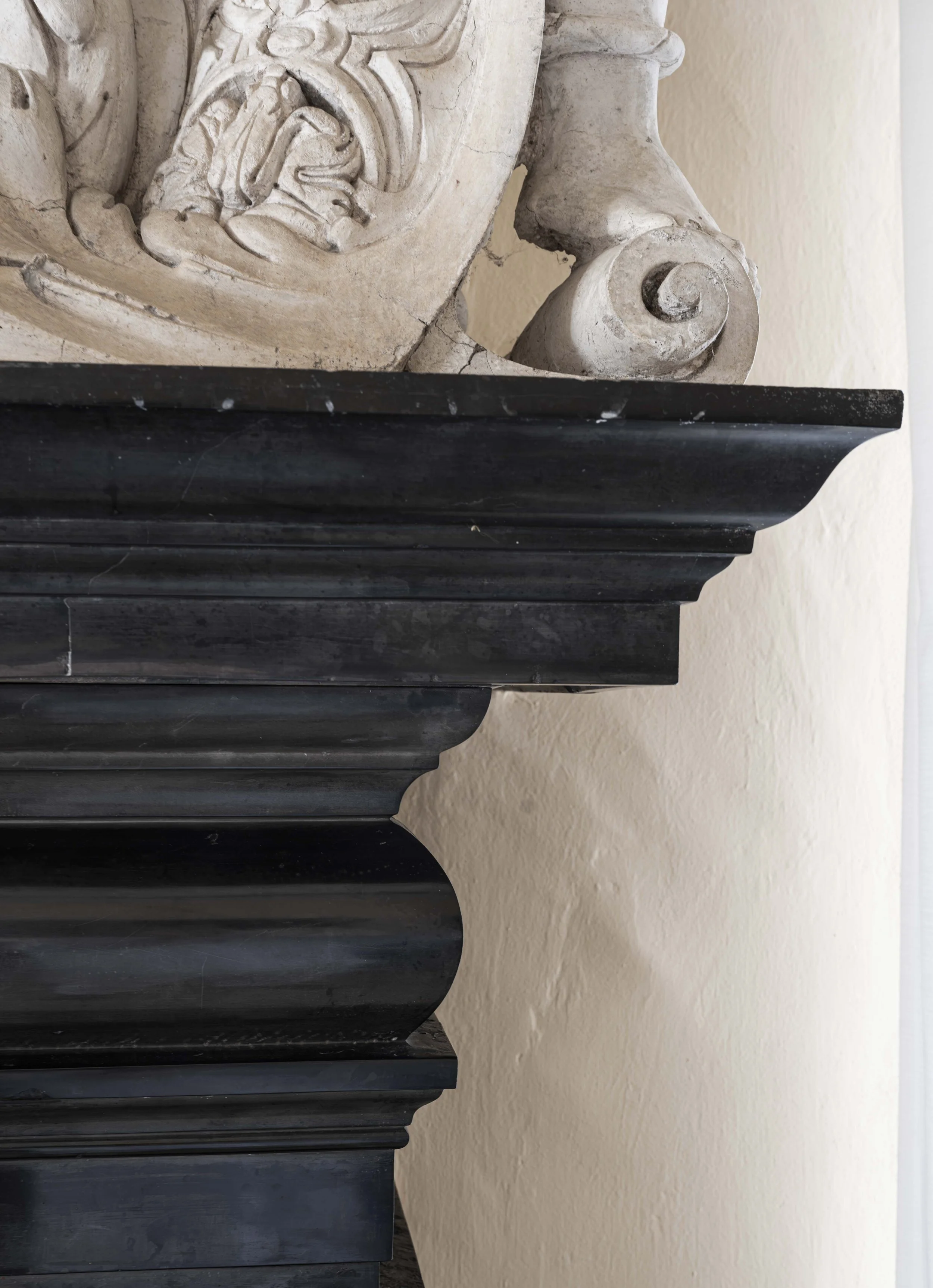 ARCHIStreet26-8.jpg