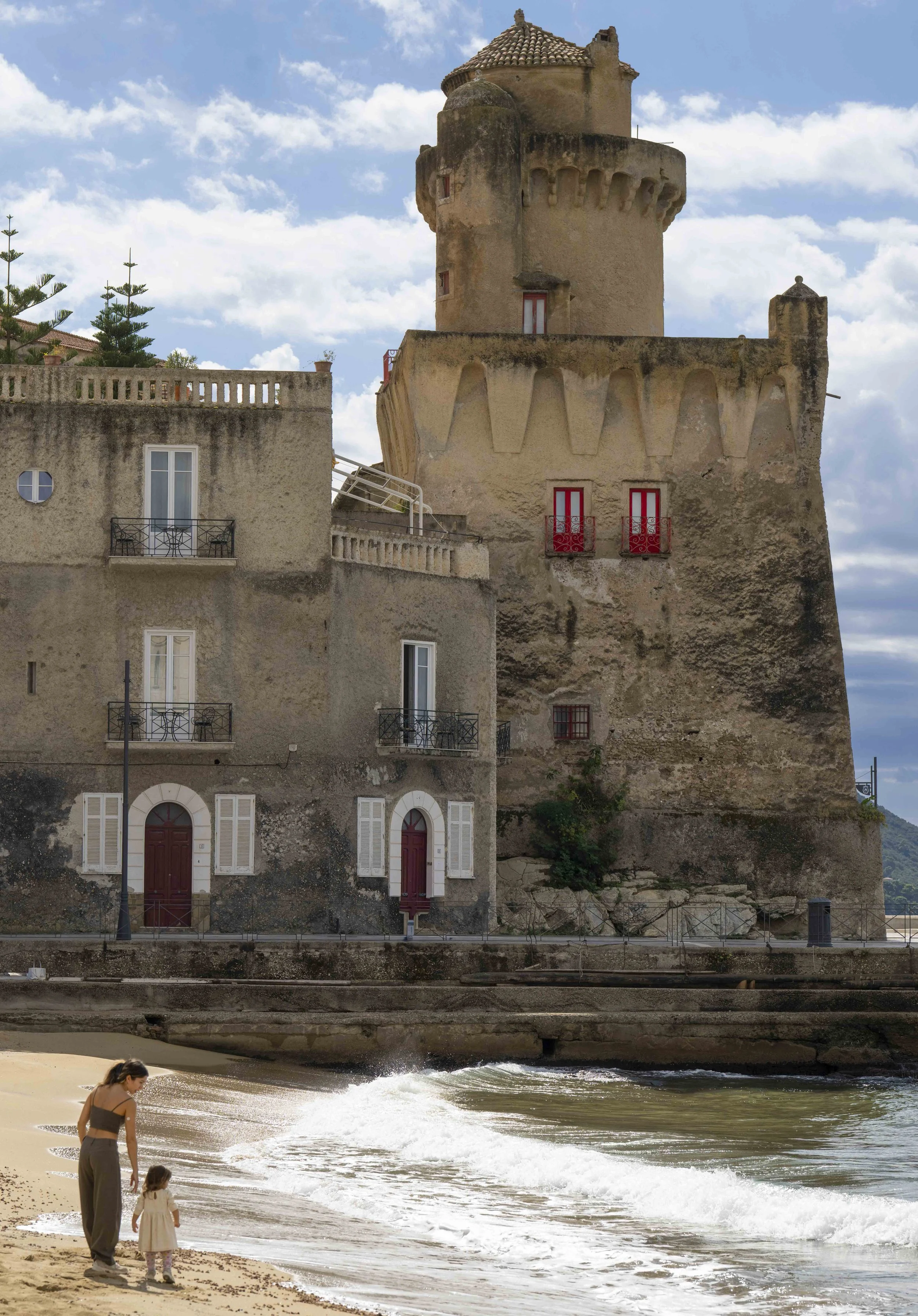 Italien26-16.jpg