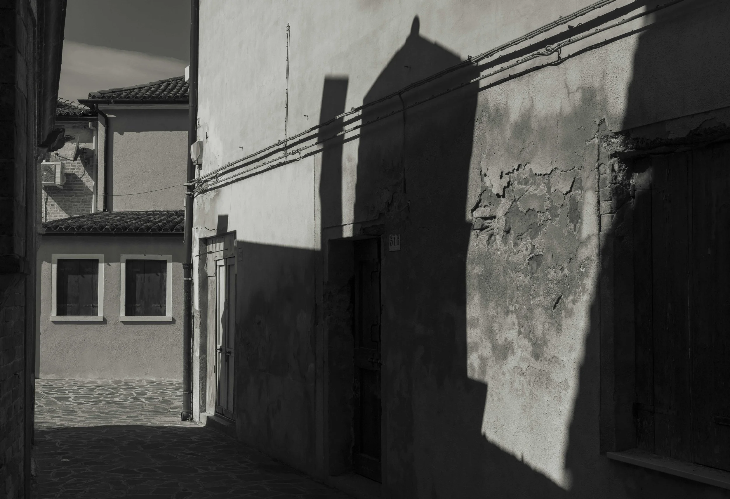 Street11126-23.jpg