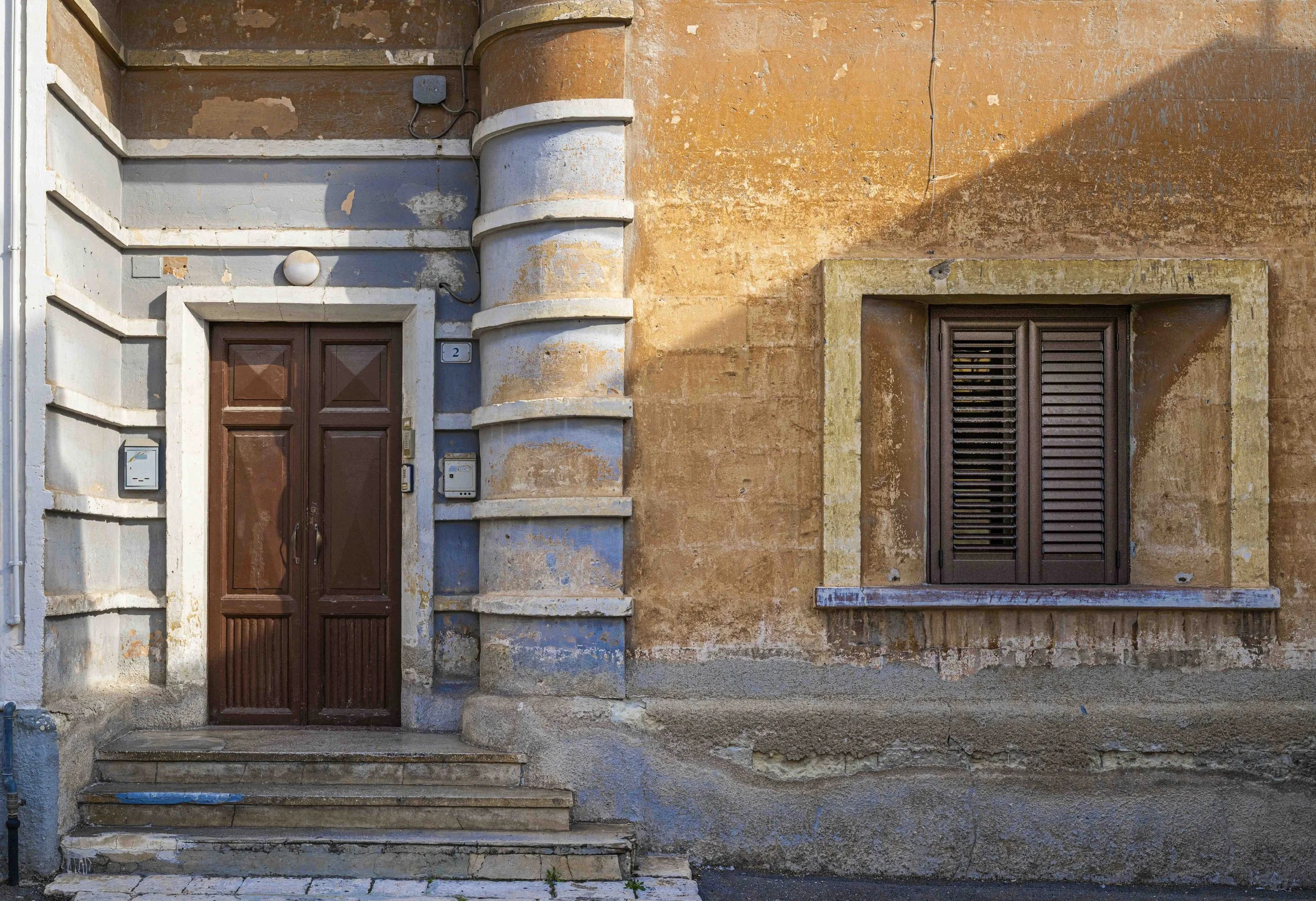 Italien26-62.jpg