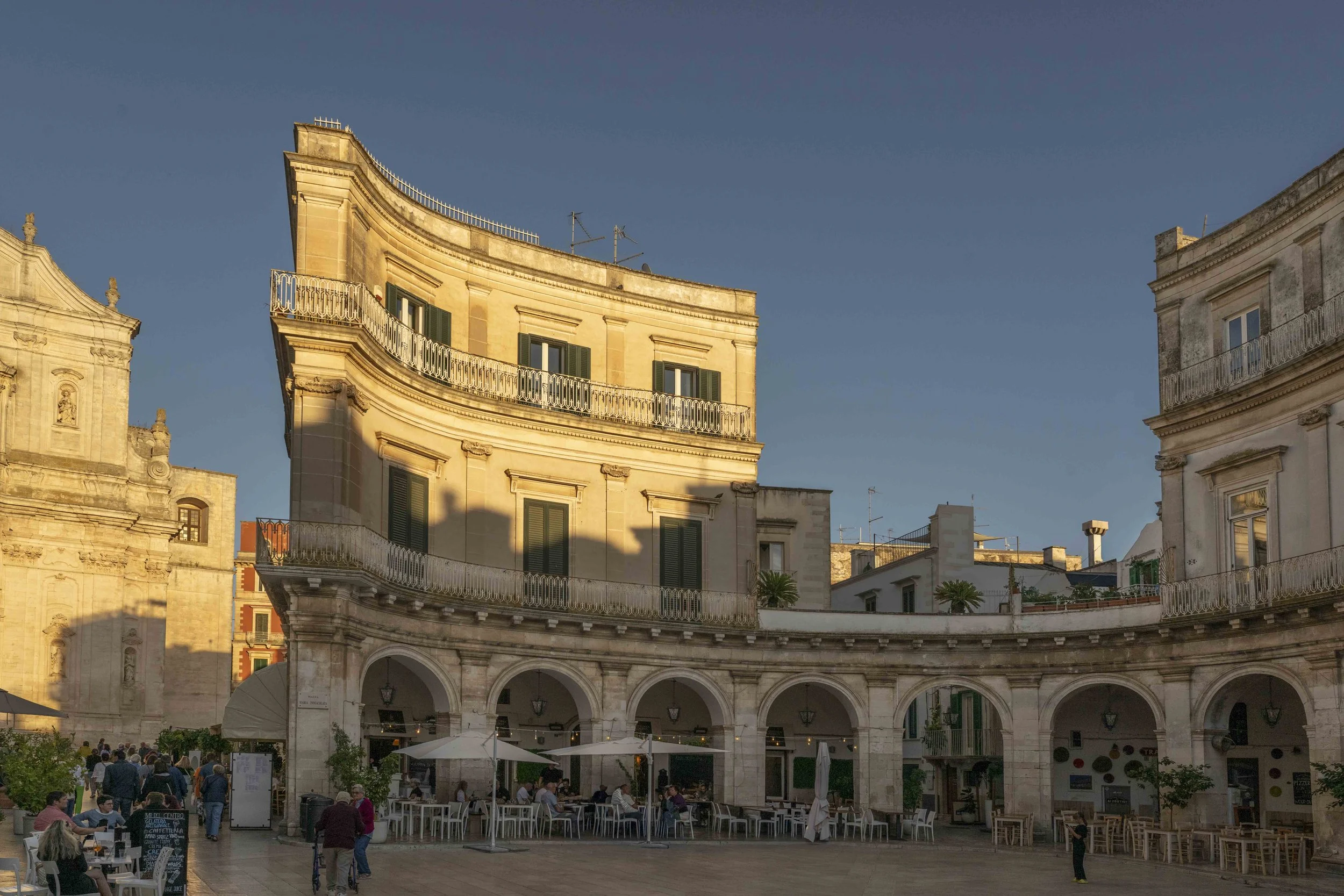 Italien26-9.jpg