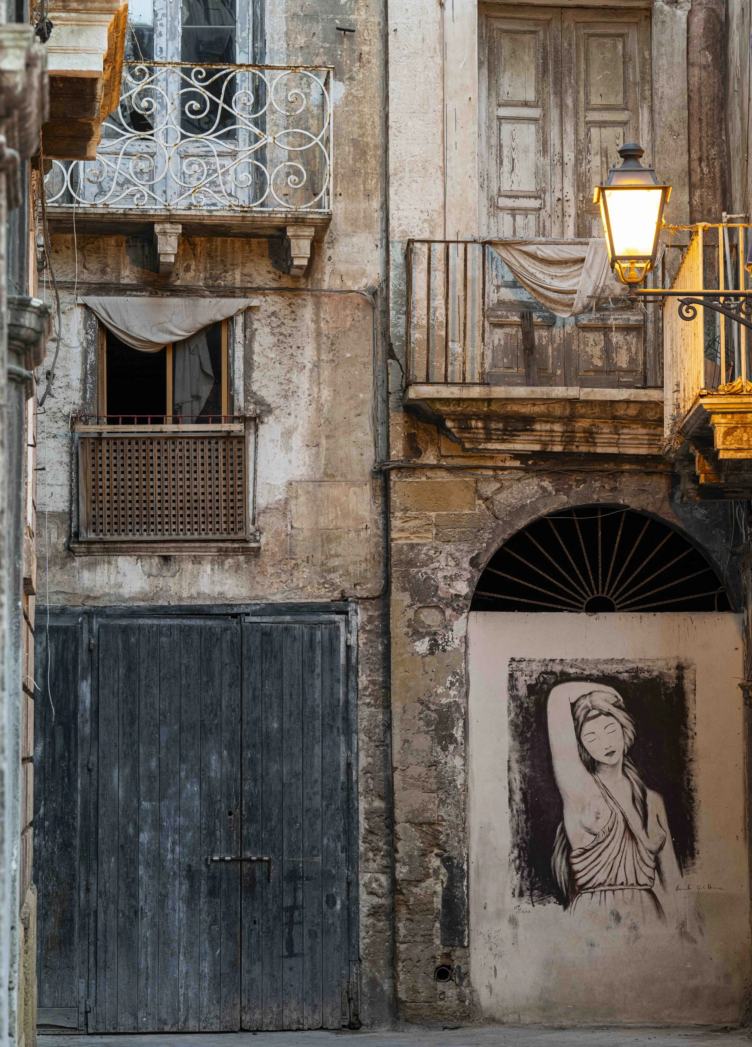 Italien26-51.jpg