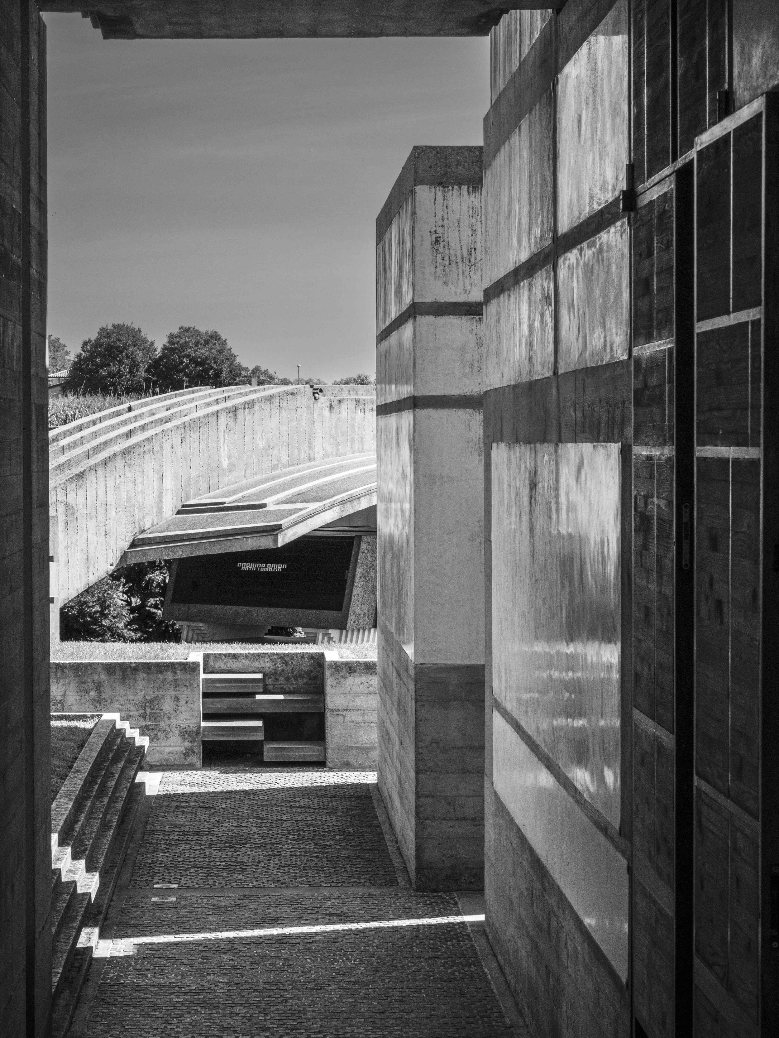 Paris-38.jpg