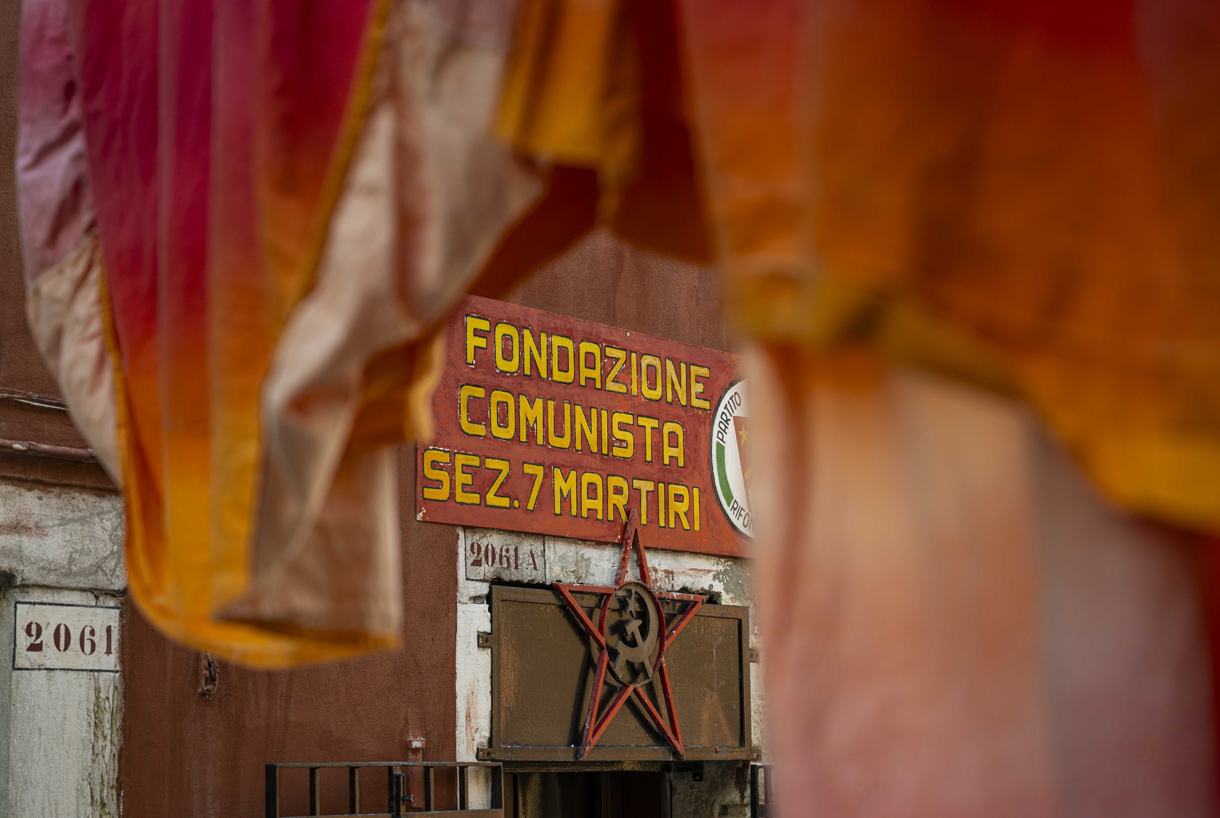 Street26-32.jpg