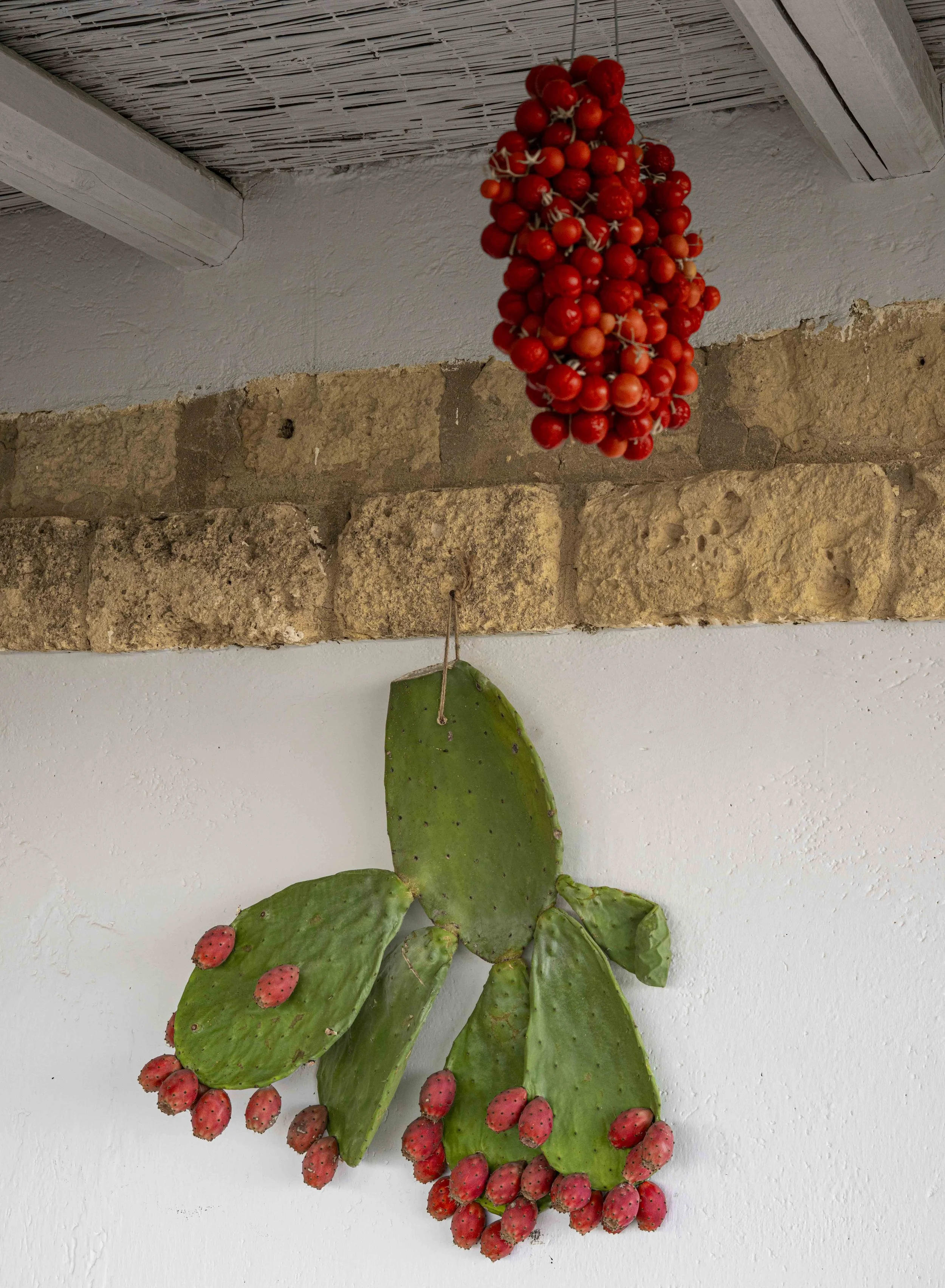 Italien26-105.jpg