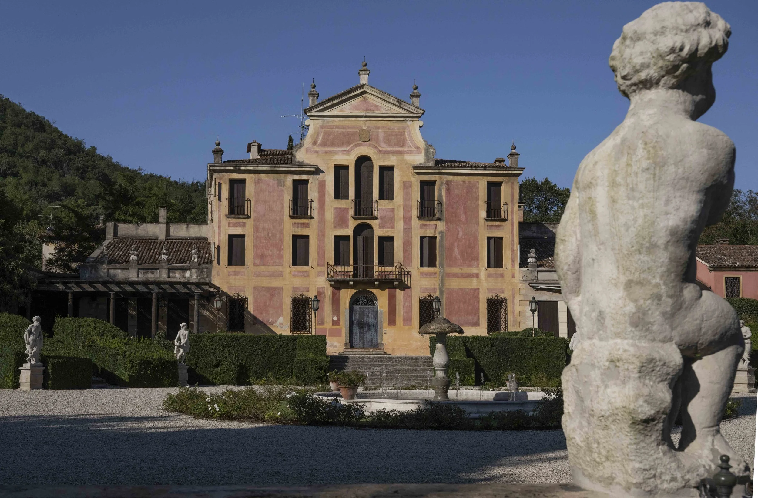 PallScarpa25.jpg