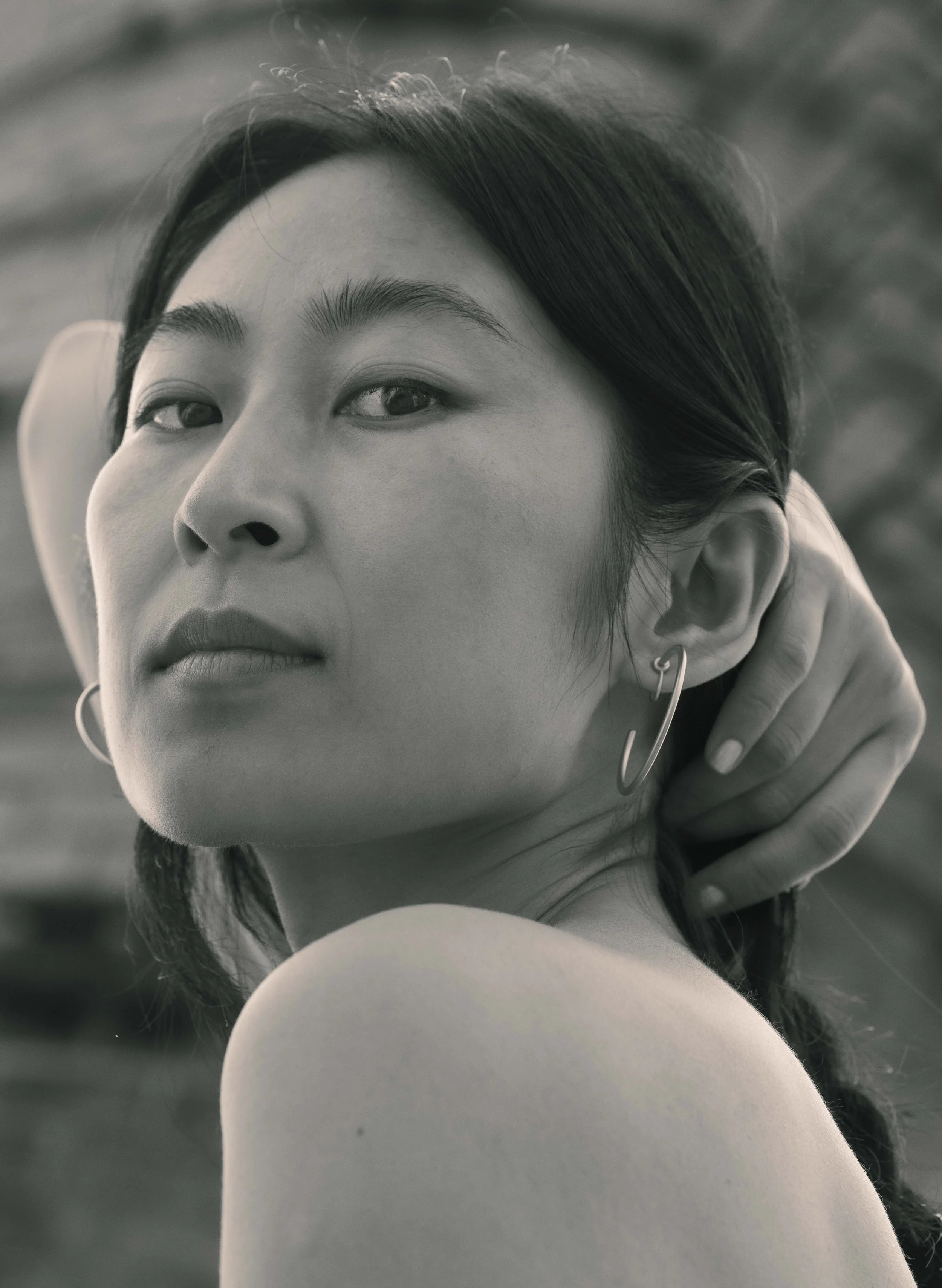 Portrait26-4.jpg