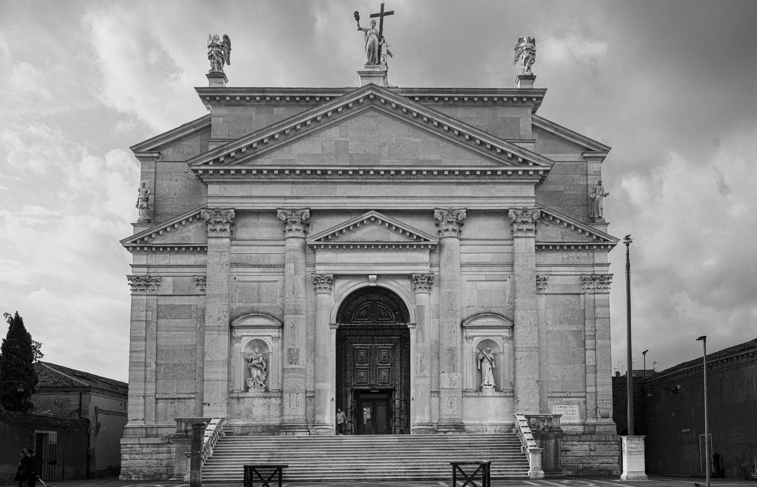 PallScarpa25-26.jpg