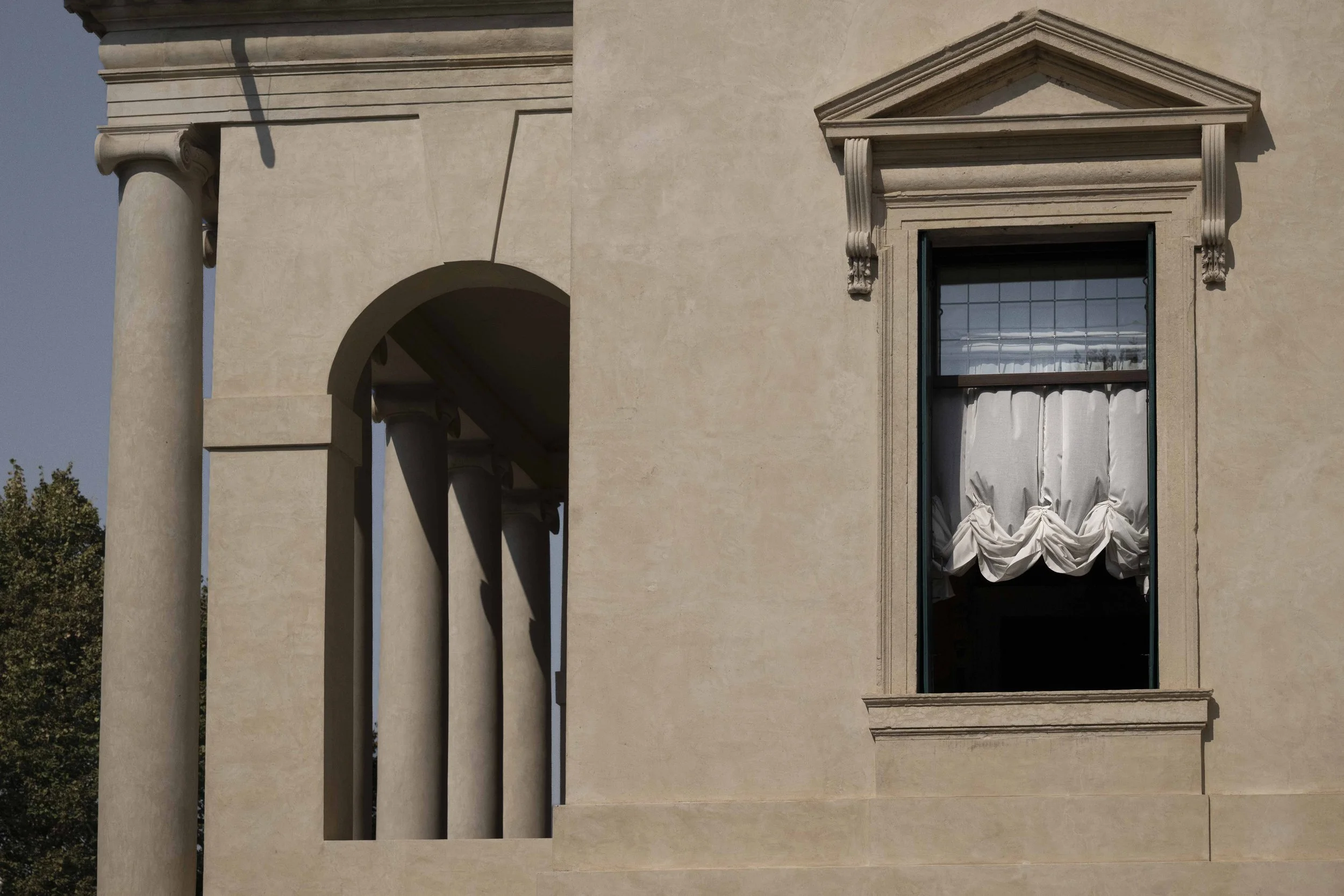 PallScarpa25-11.jpg