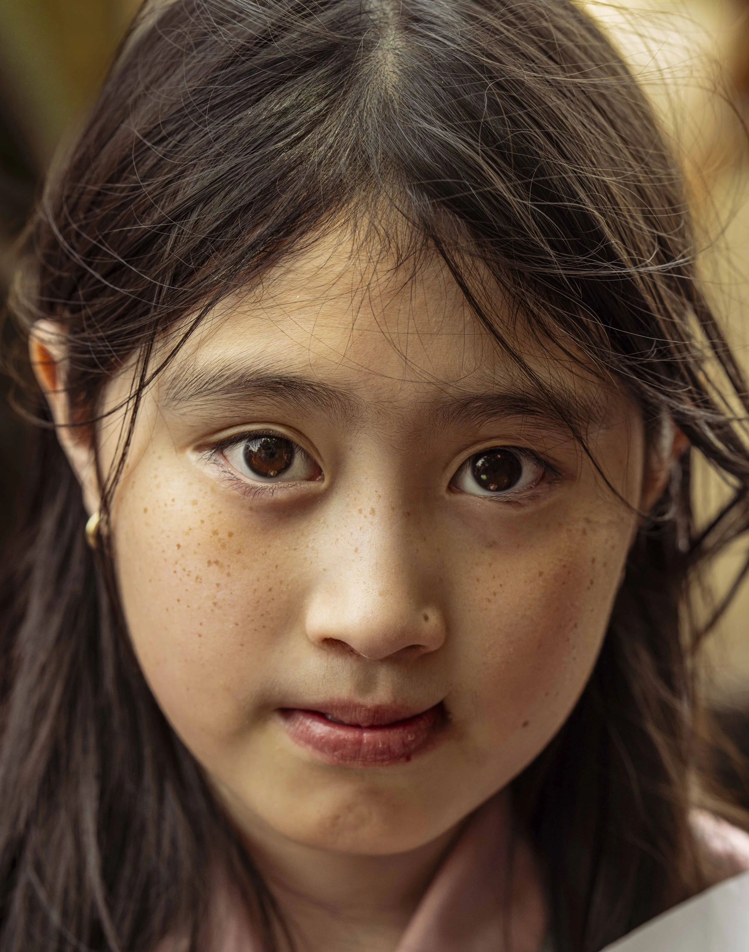 Portrait26-2.jpg