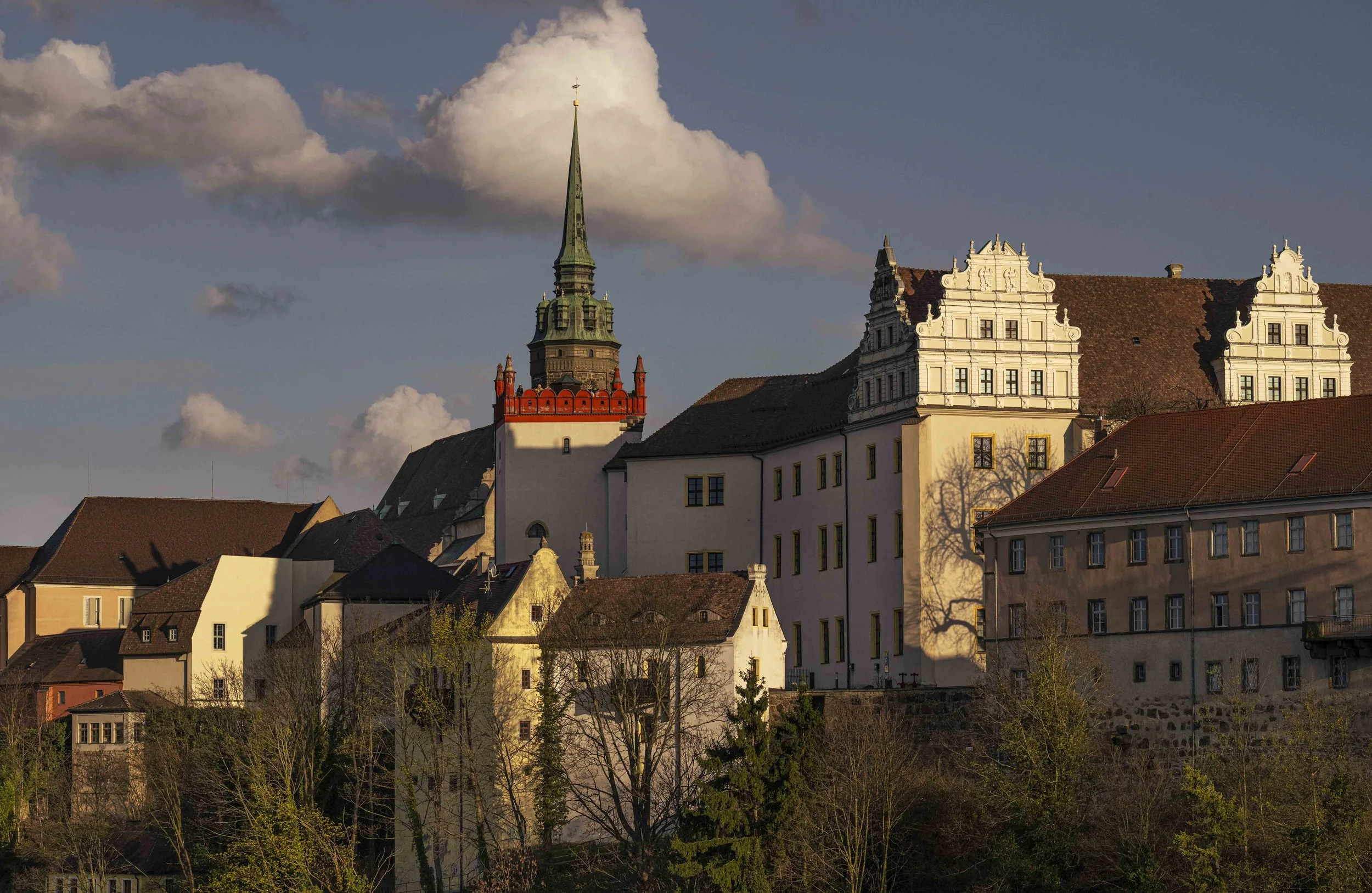 Bautzen